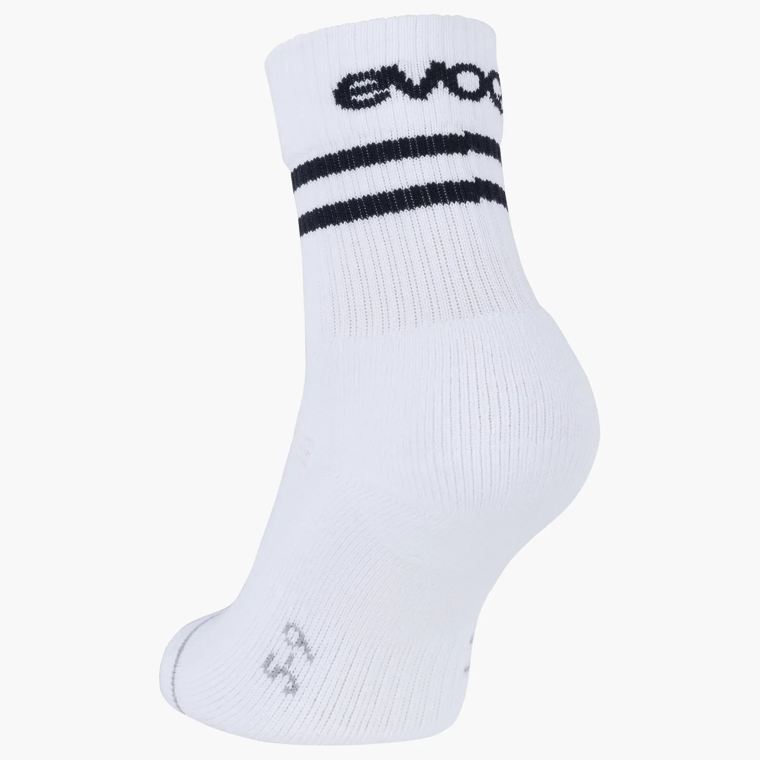 Evoc Urban Socks sokker sort S/M – varme