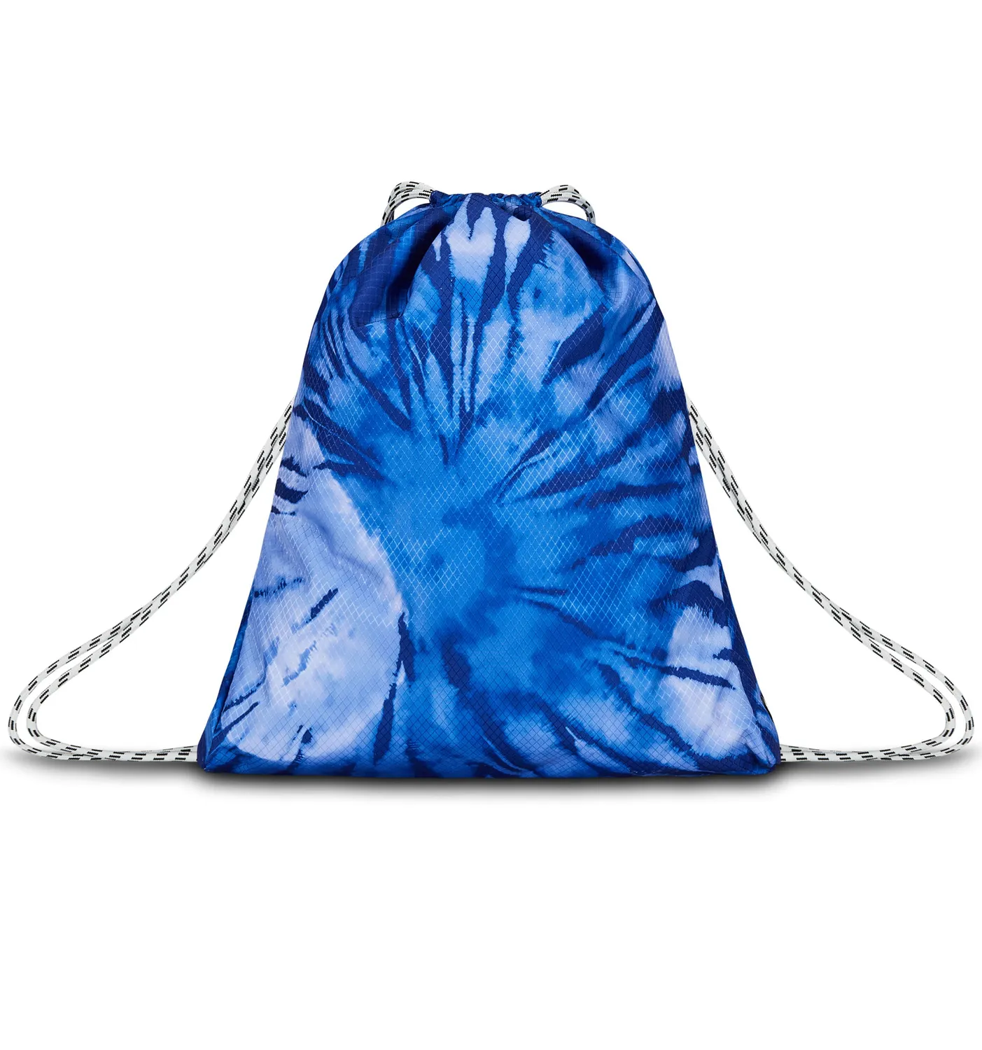 Invicta Slight taske let hverdagsmodel