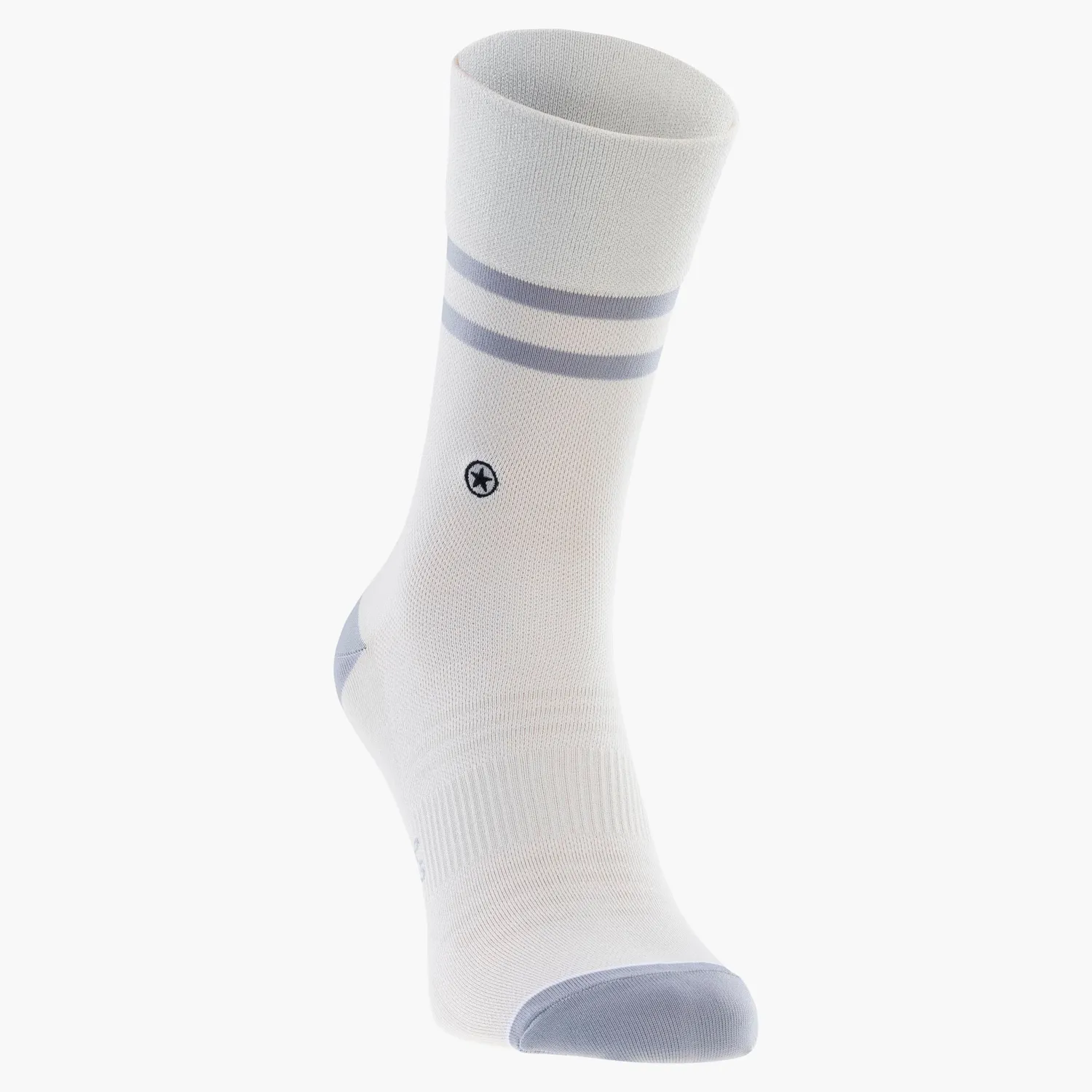 Evoc Sport Socks strømper denim S/M åndbare