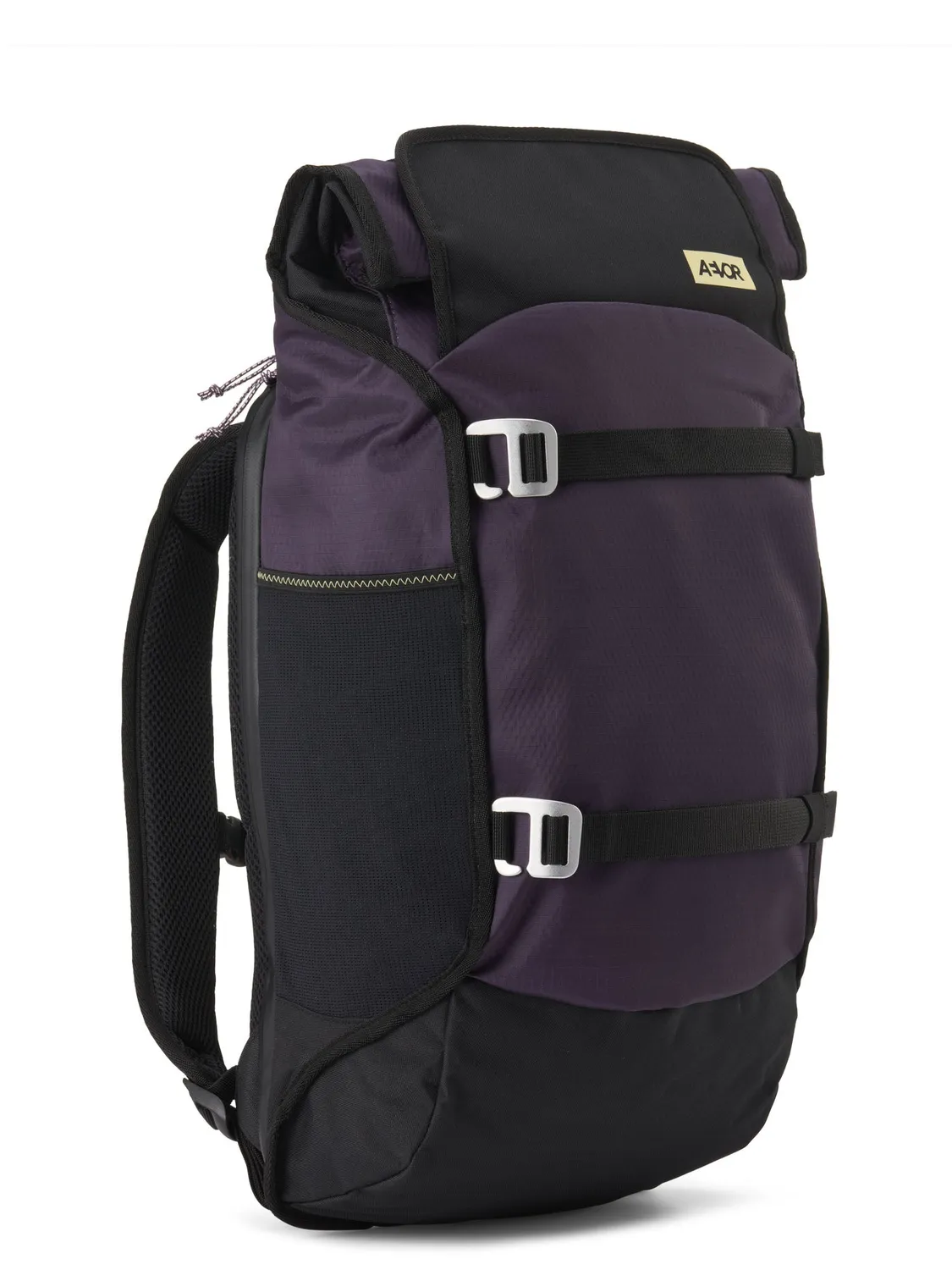 Aevor Trip Pack rygsæk Proof Phantom Purple liter
