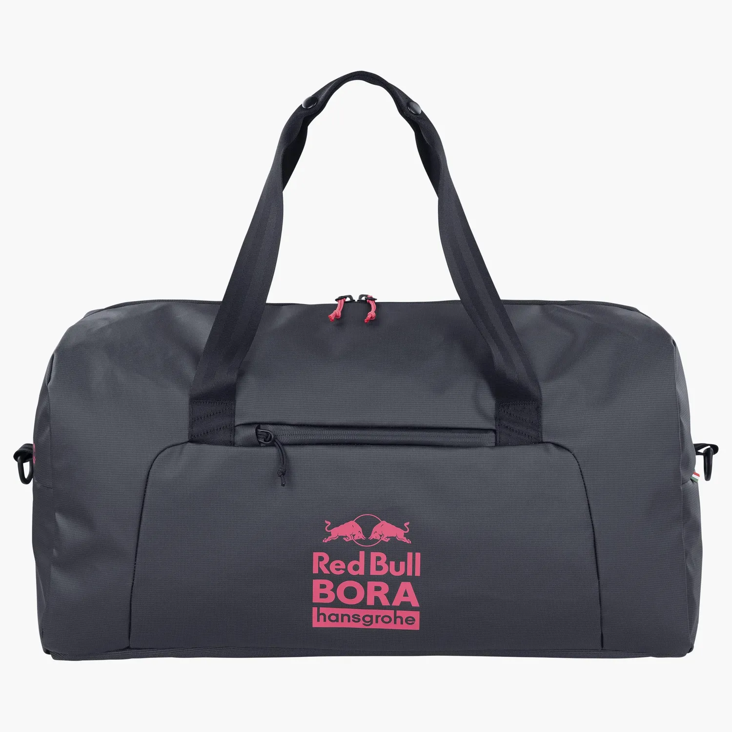 Evoc Weekender 40 rejsetaske 40 liter grå Giro Edition