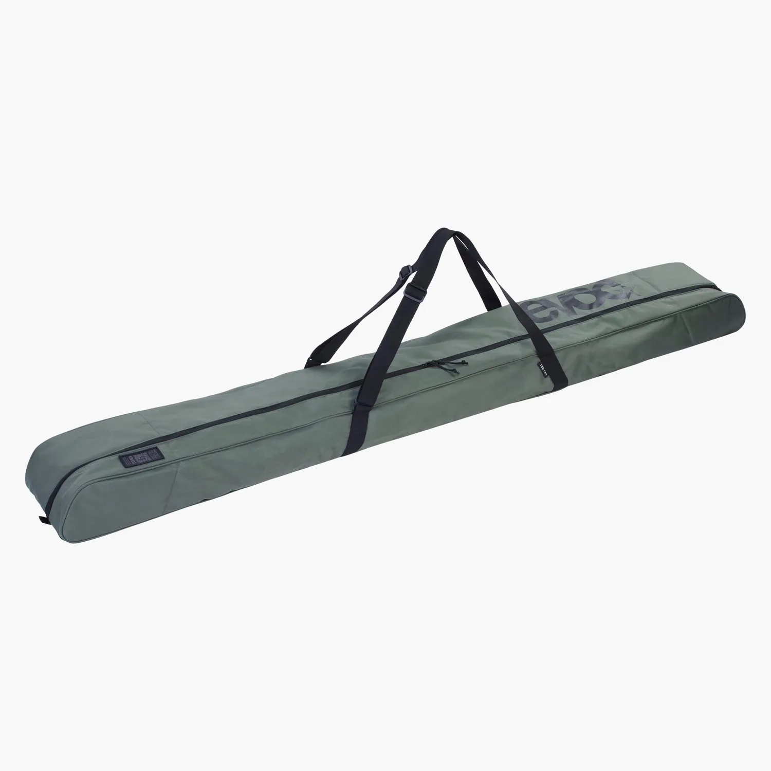 Evoc Ski Bag skitaske S/M 180 cm sort