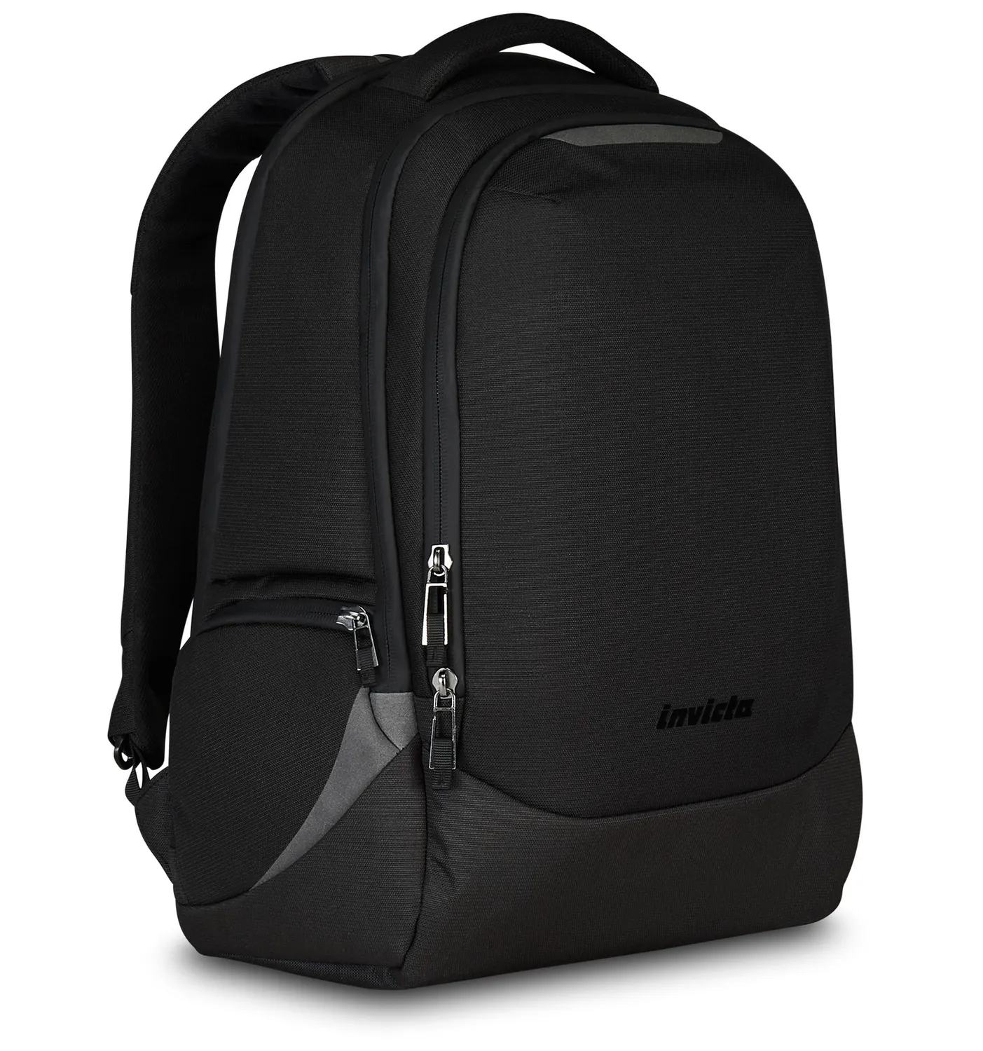 Invicta Mate M rygsæk 24 liter USB
