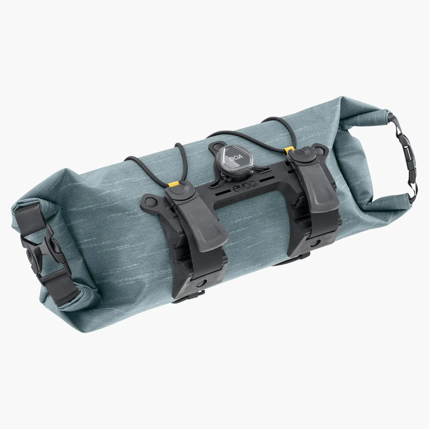 Evoc Handlebar Pack Boa WP styrtaske 2,5 liter