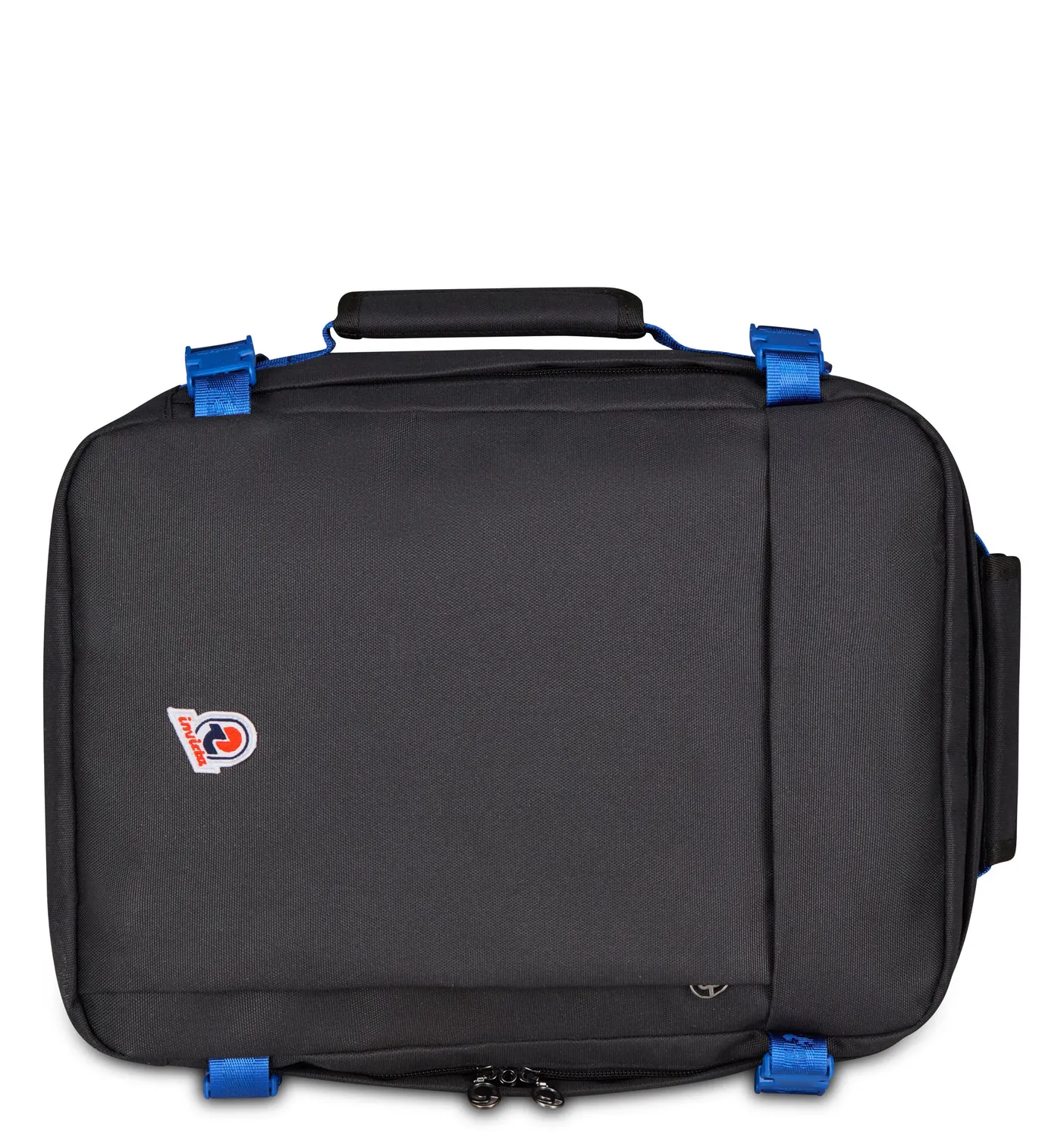 Invicta Freeway S rygsæk 28,5 liter håndbagage