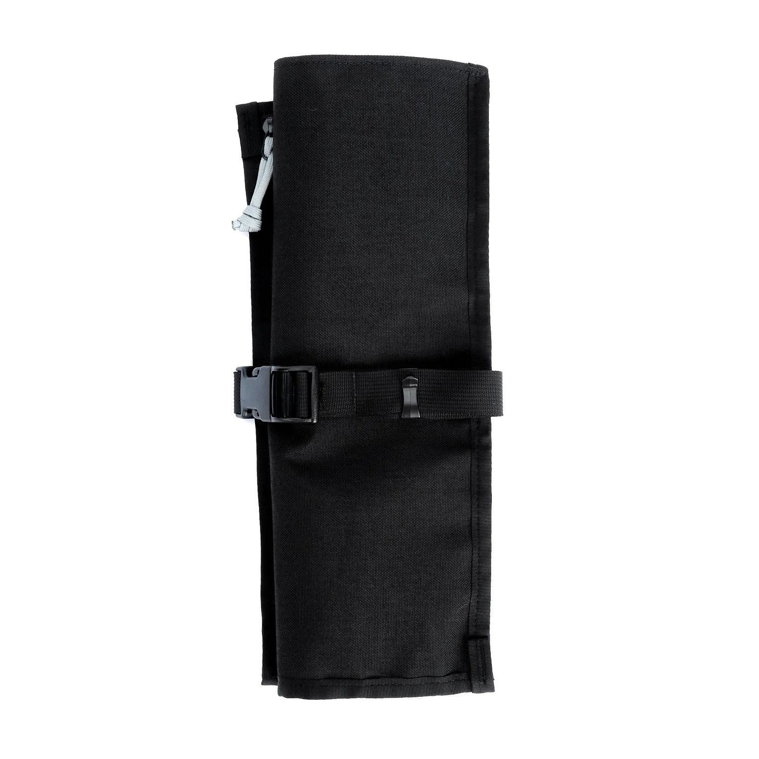 Inside Line Equipment Tool Roll værktøjstaske sort