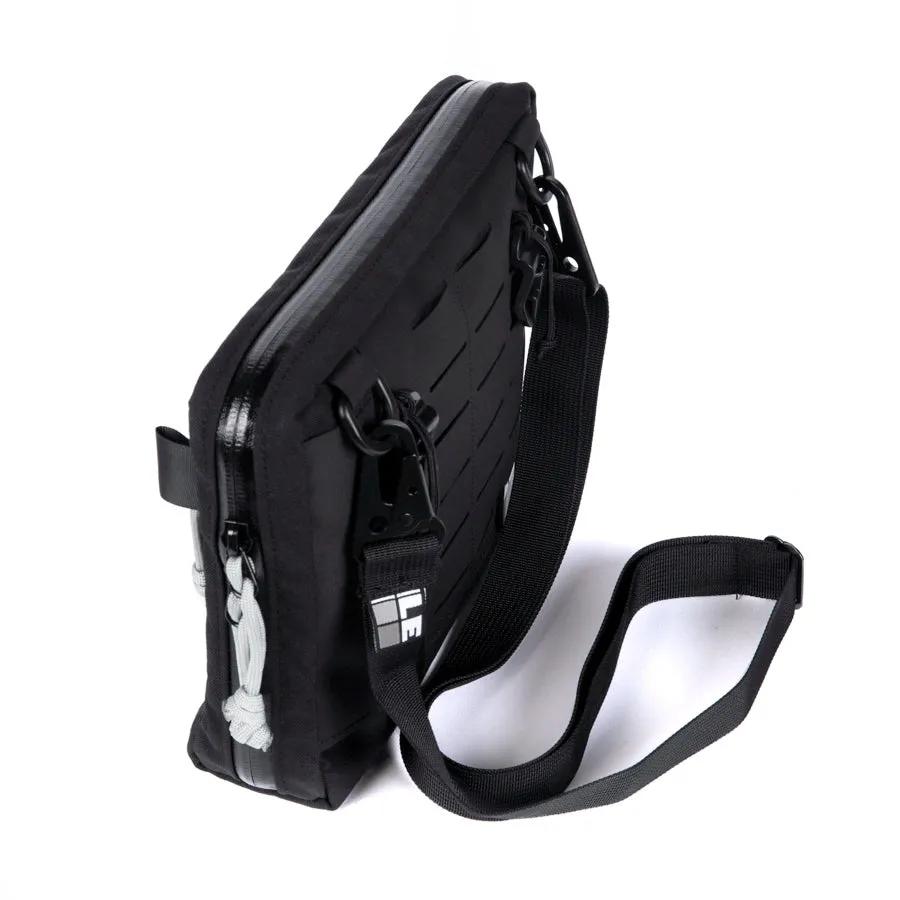 Inside Line Equipment ORG_M_04 organizer sort Cordura