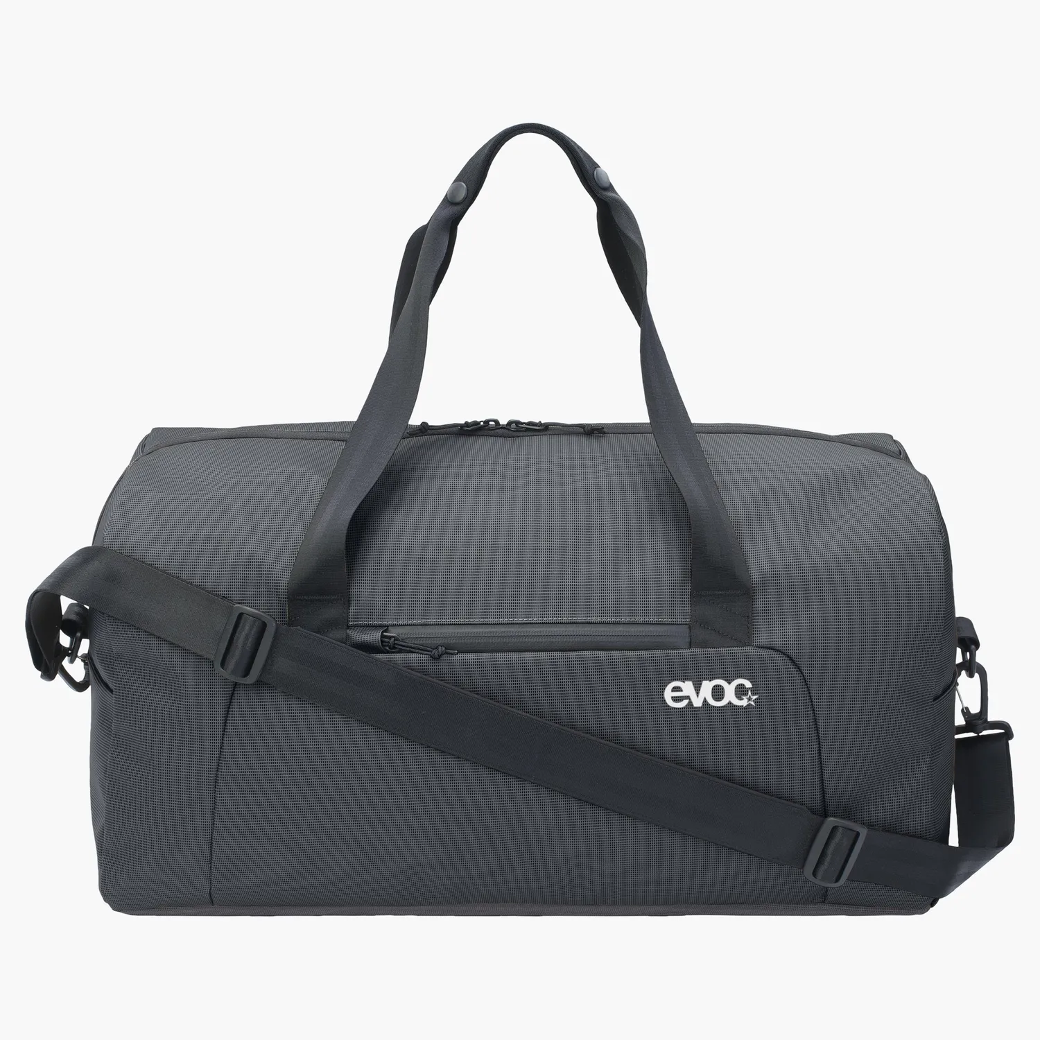 Evoc Weekender 40 rejsetaske dark olive 40 liter