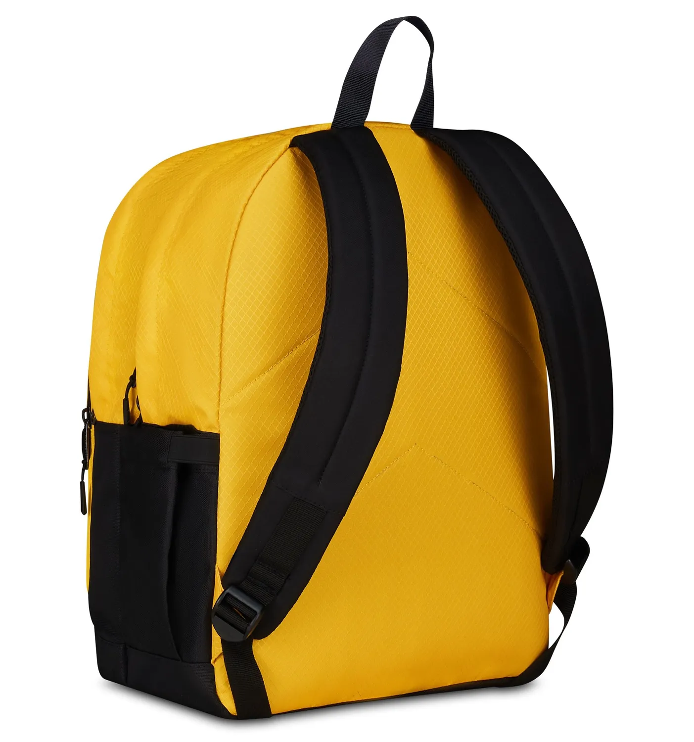 Invicta Jelek Up LED rygsæk 36 liter frontlys