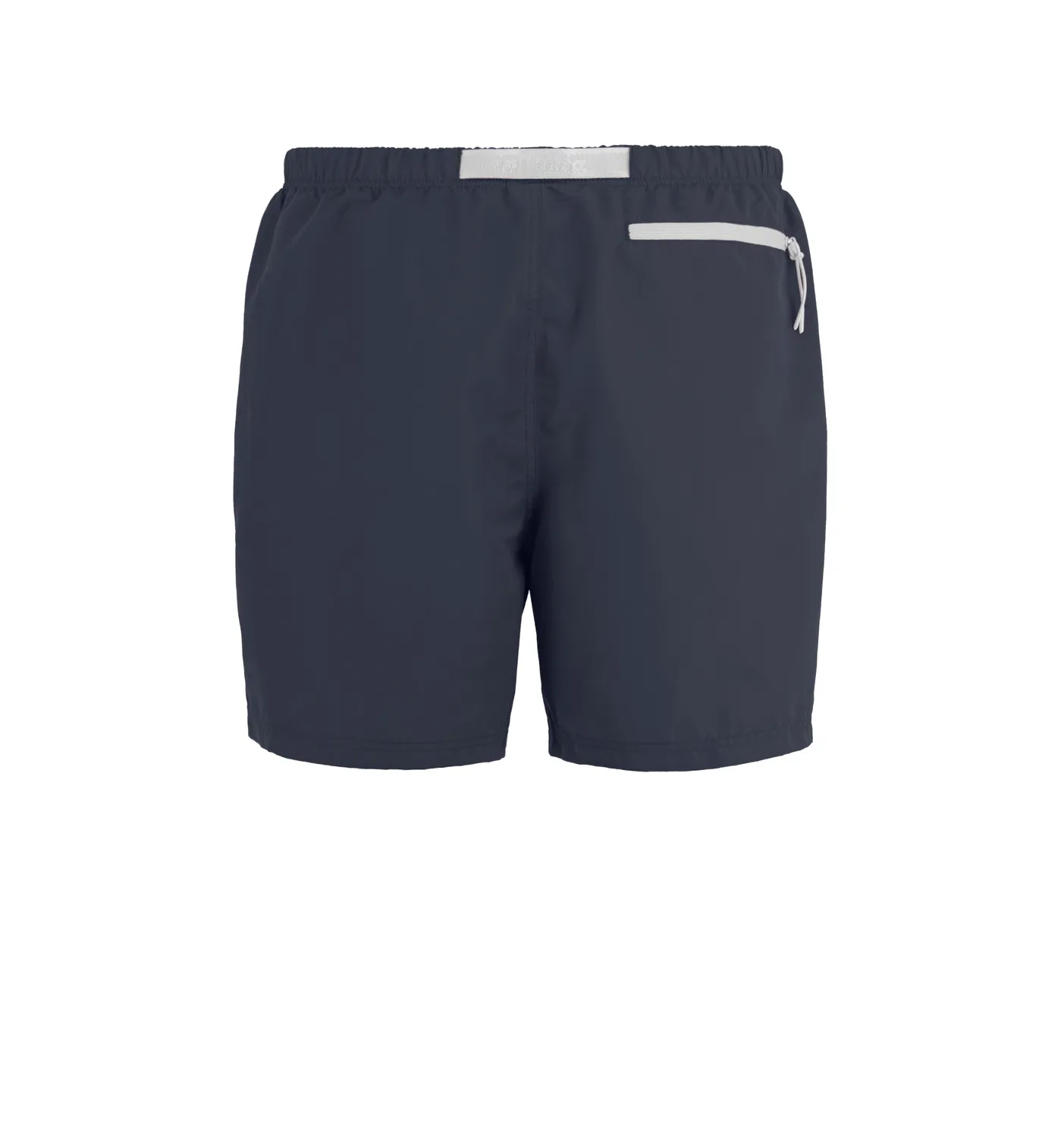 Invicta badeshorts herre regular fit packable