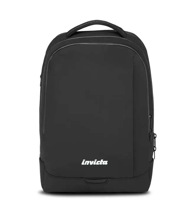 Invicta Mate XS Urban rygsæk 16 liter pc-lomme