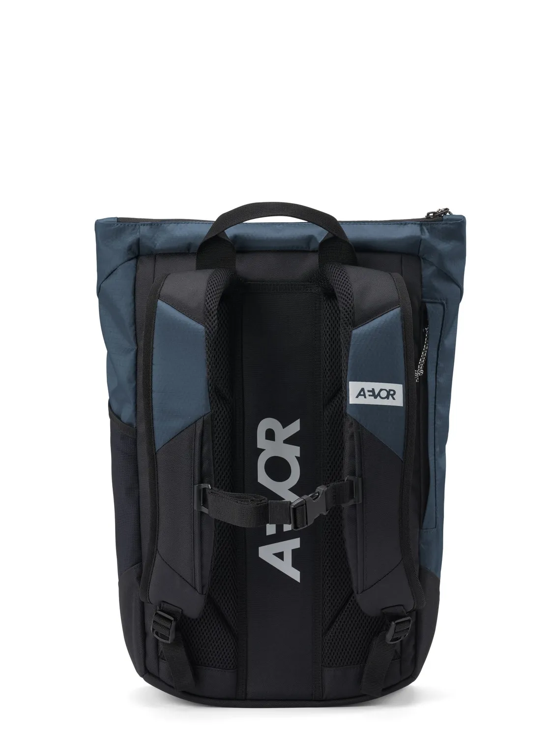 Aevor Day Pack FLX rygsæk Proof Petrol 21 liter