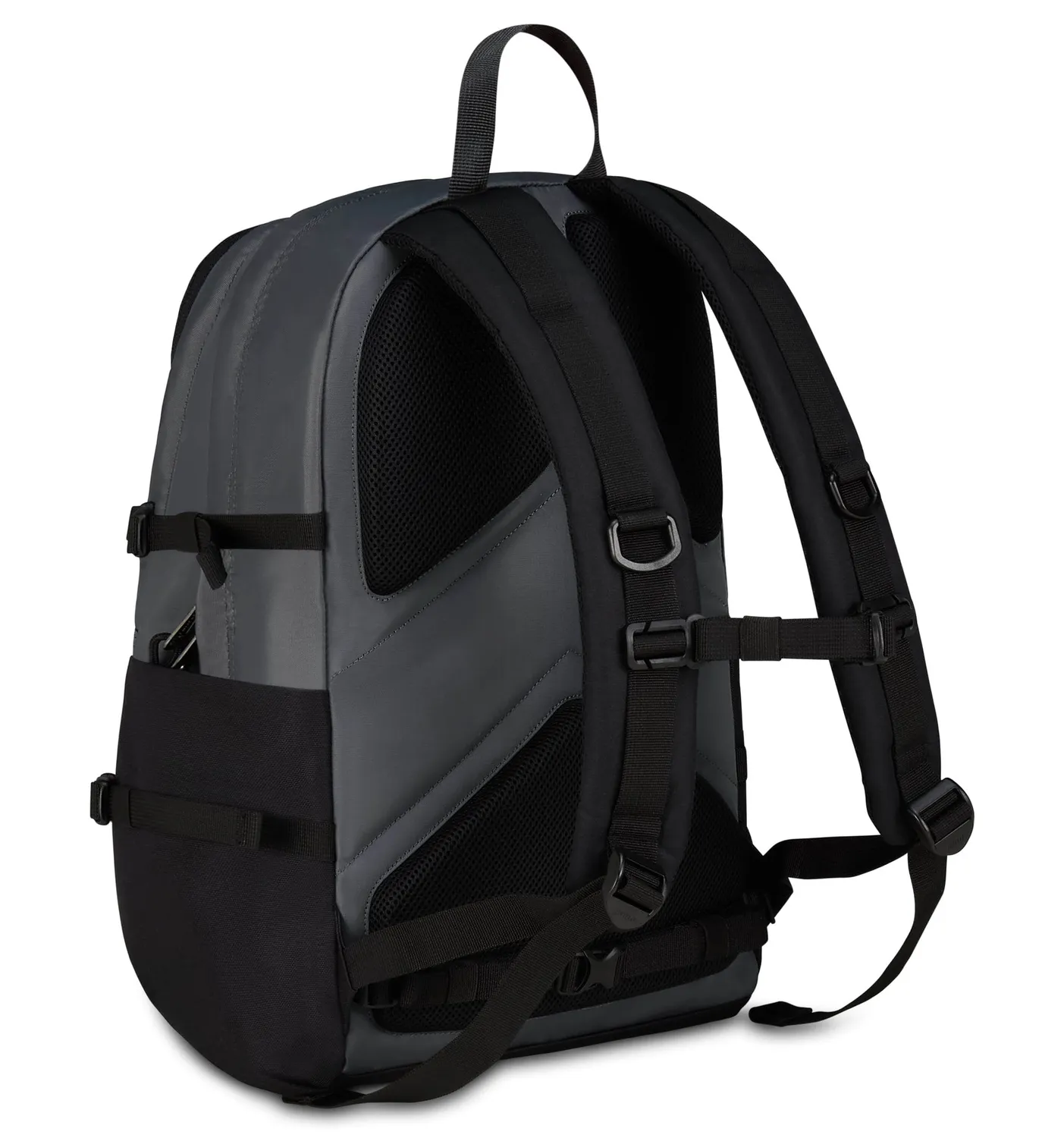 Invicta Invict-Act Plus rygsæk 29 liter genbrug