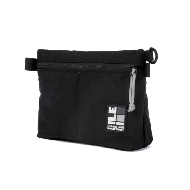 Inside Line Equipment Load Cell Cable pakpose sort Cordura
