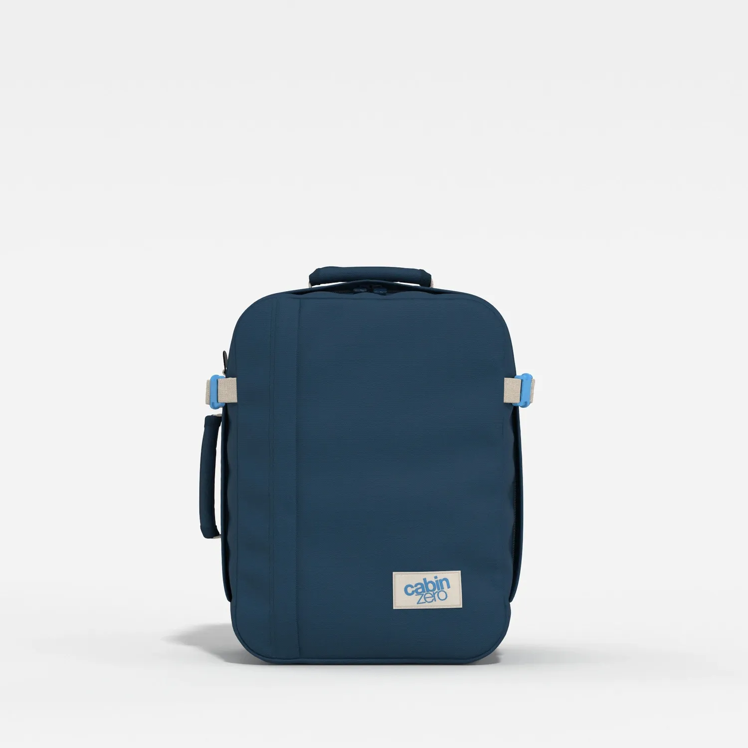 Cabin Zero Classic Tech rygsæk 28L laptop