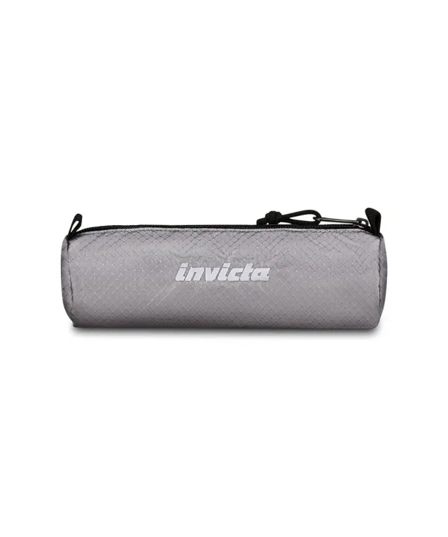 Invicta Nose Metallic penalhus metallic