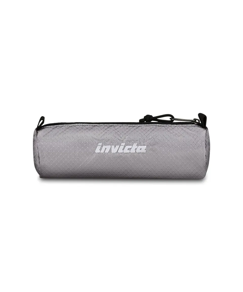 Invicta Nose Metallic penalhus metallic