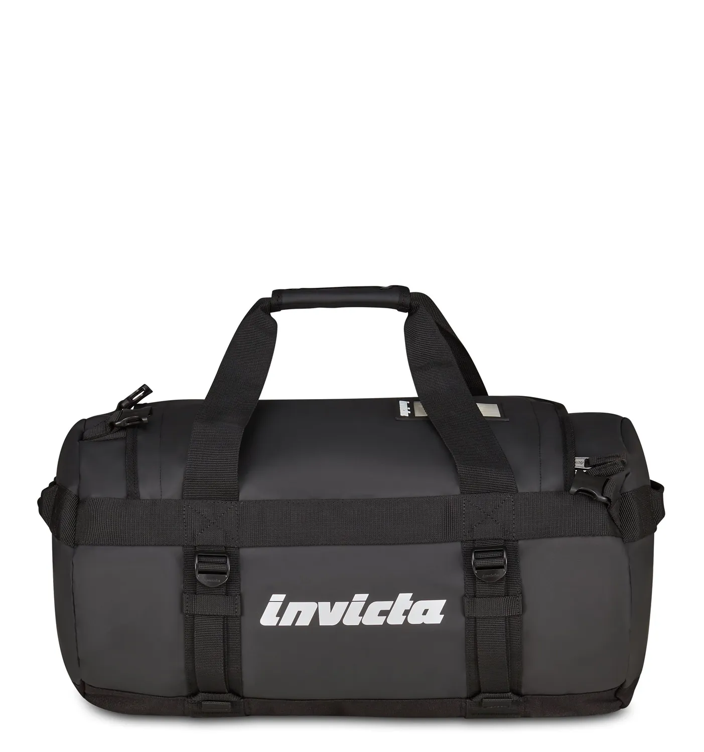 Invicta Commuter M rejsetaske 50 liter håndbagage