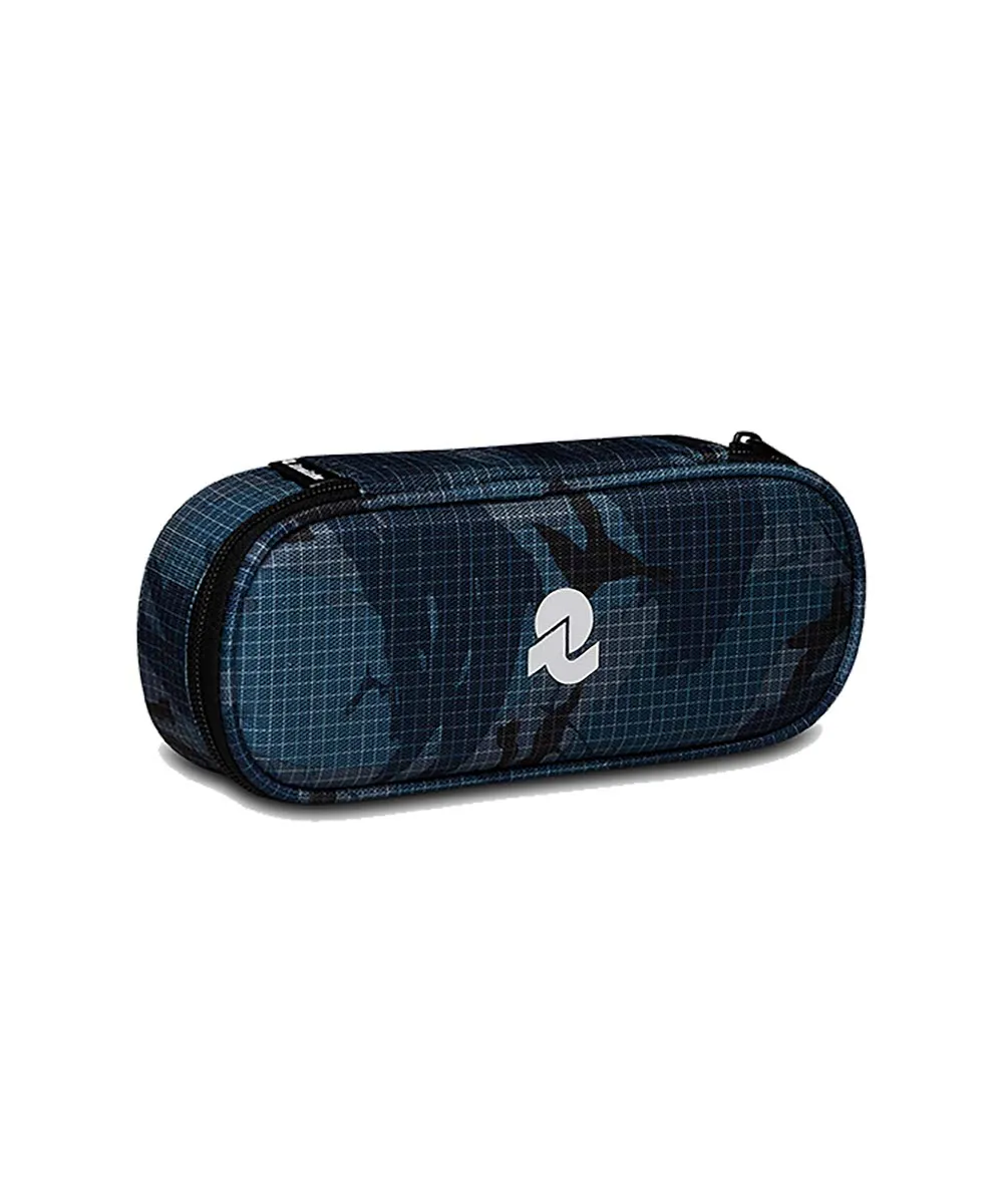 Invicta Lip Fantasy penalhus military camo avio