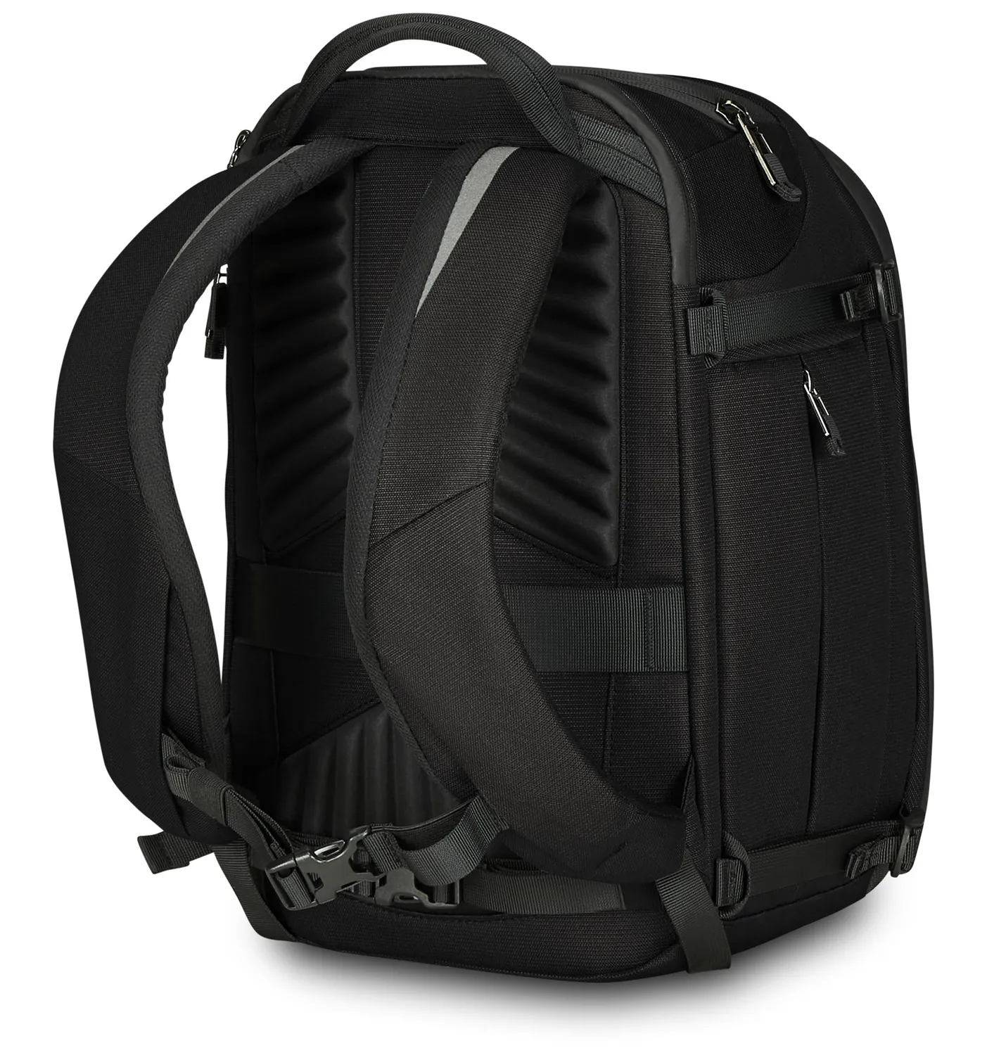 Invicta Campus S rygsæk 23,5 liter håndbagage