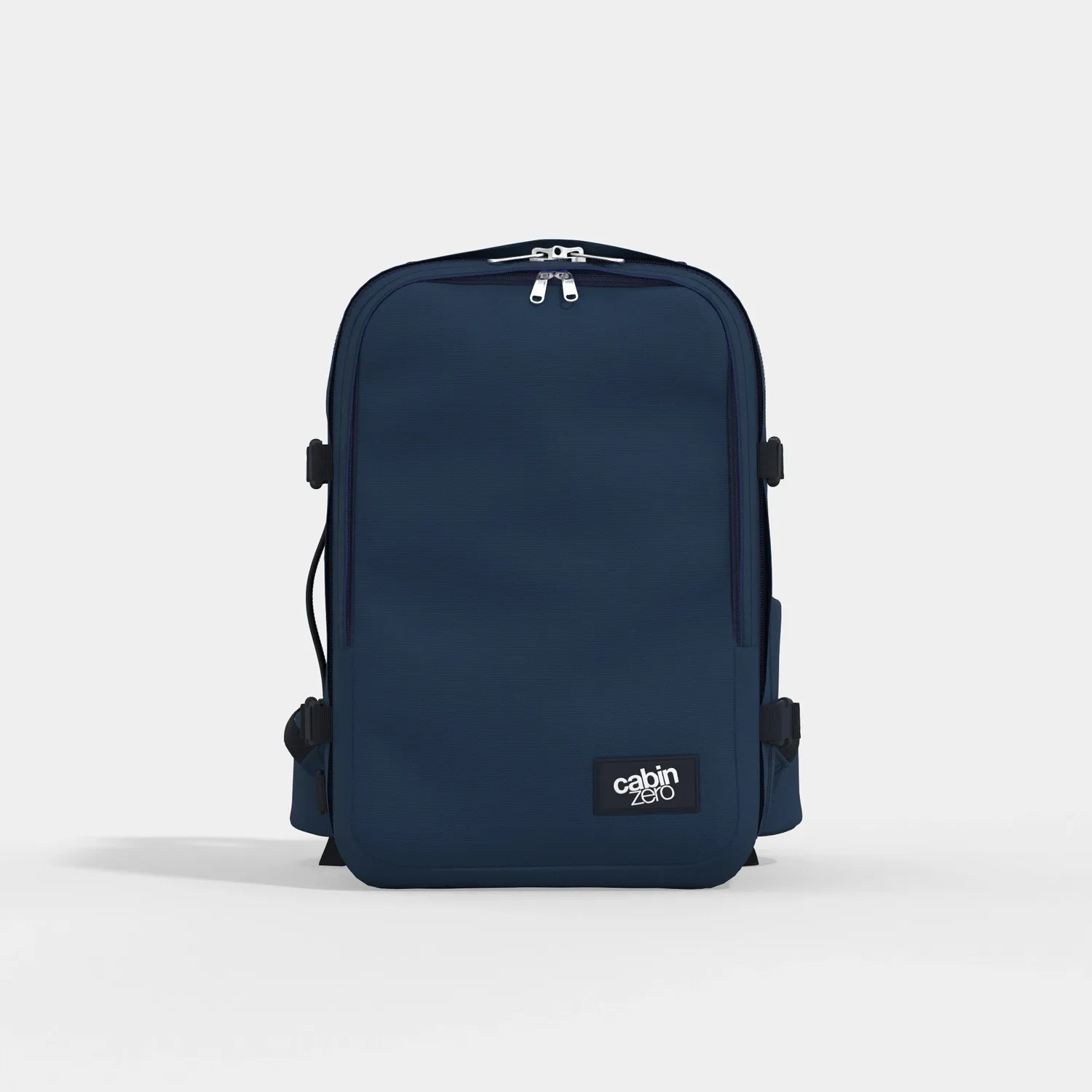 Cabin Zero Classic Pro rygsæk 32L håndbagage