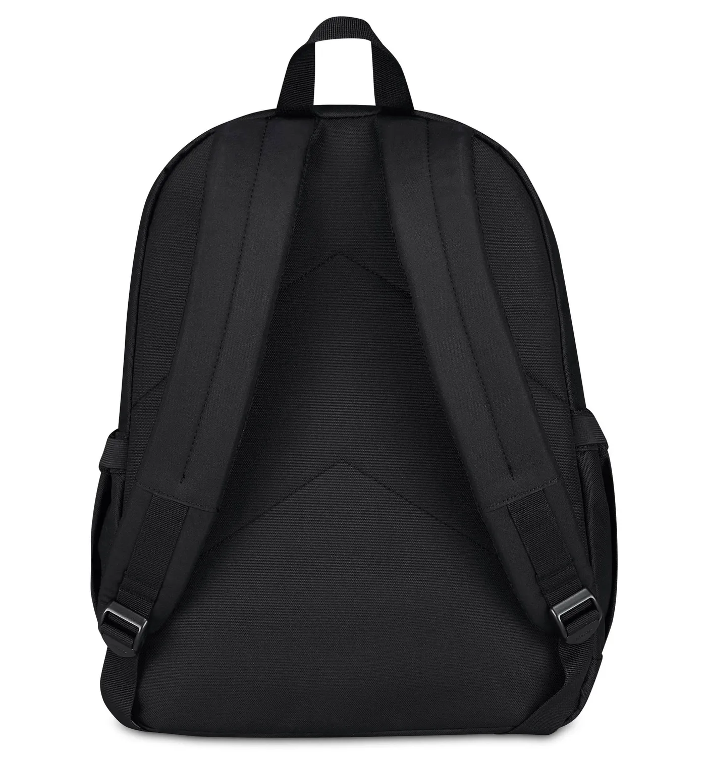 Invicta Jelek Plain rygsæk 34 liter