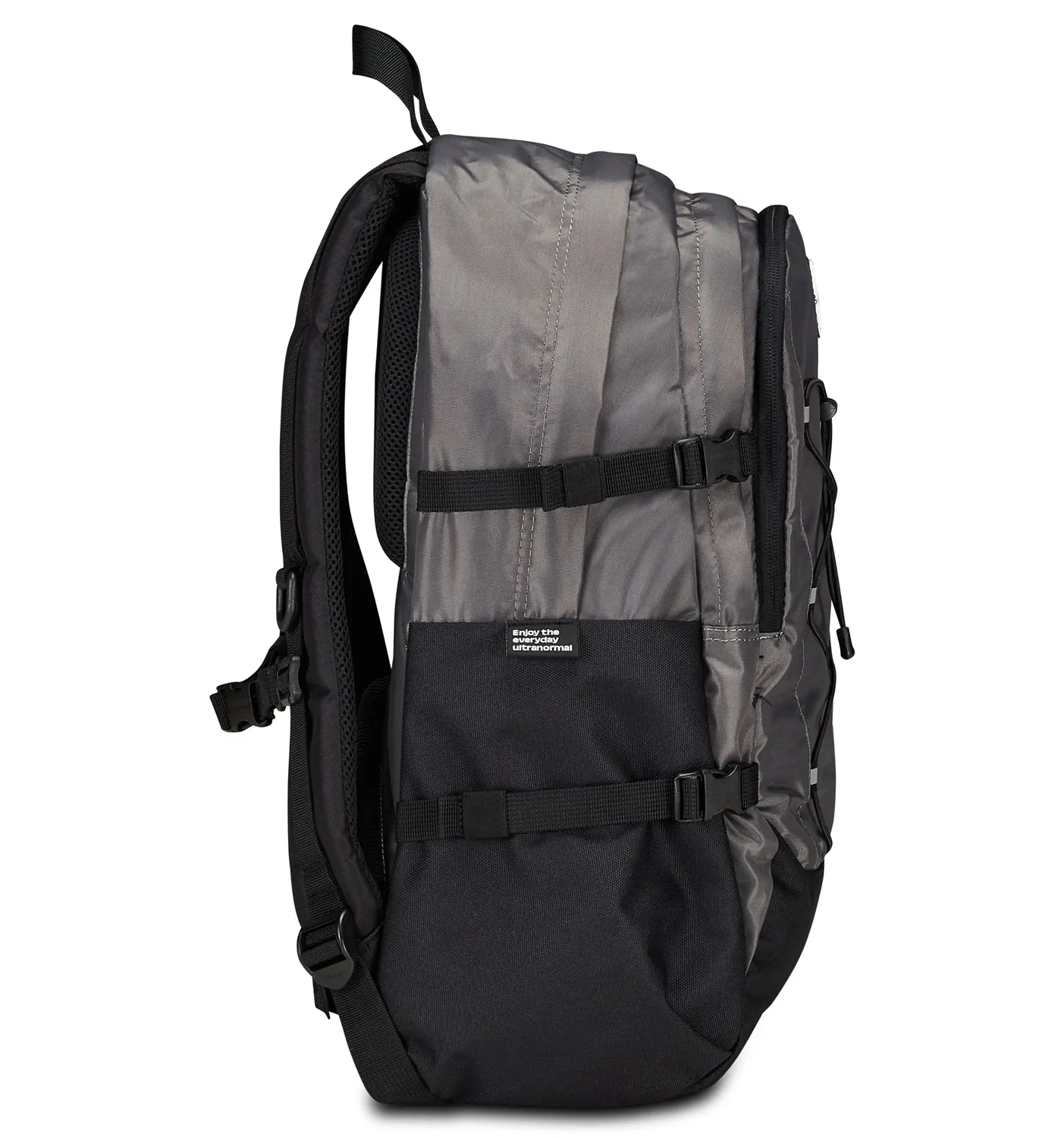 Invicta Invict-Act Plus rygsæk 29 liter PC 14" genbrug