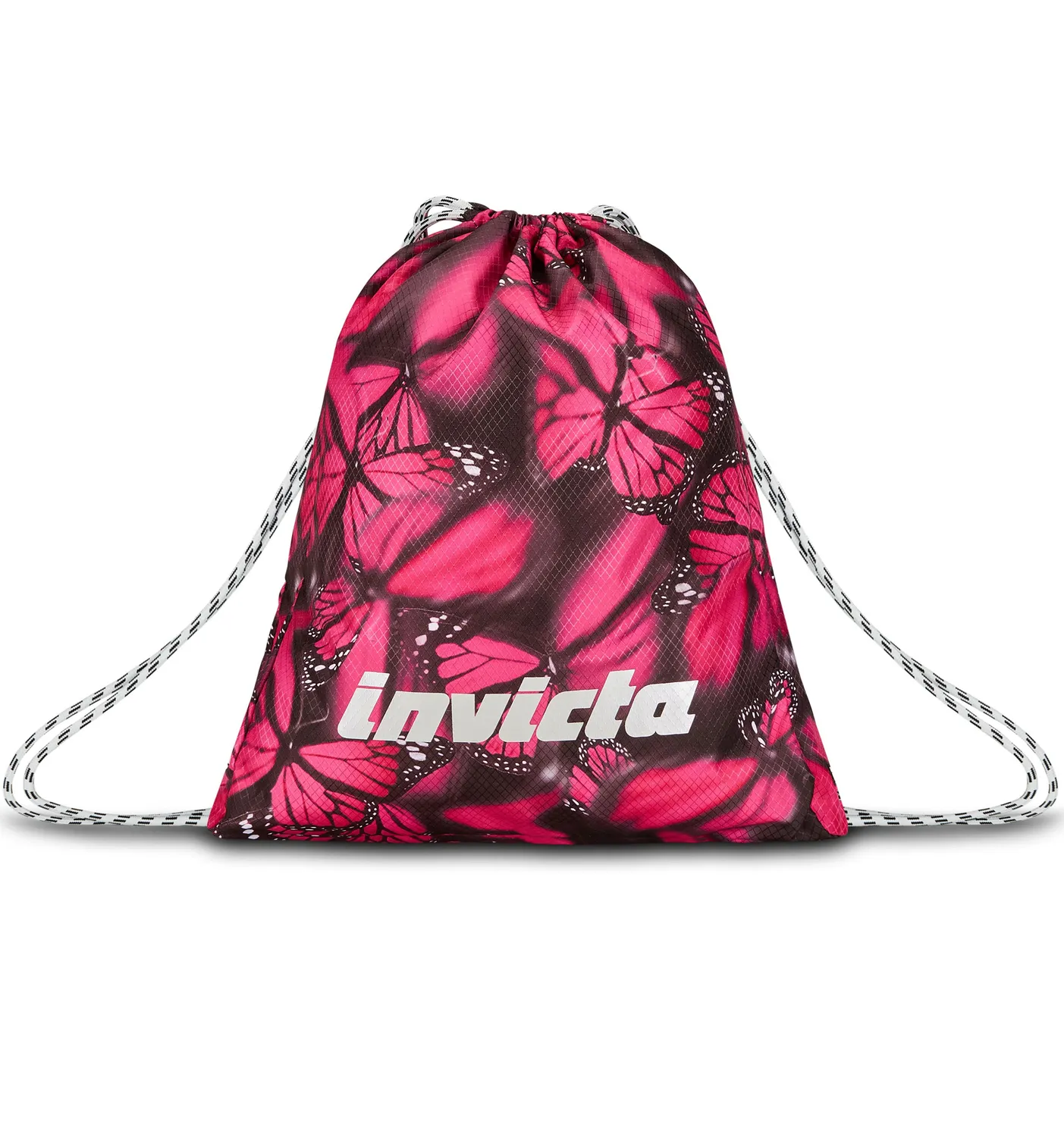 Invicta Slight taske let hverdagsmodel