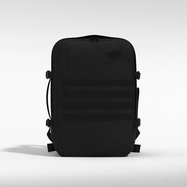 Cabin Zero Military 44L rygsæk kraftig håndbagage