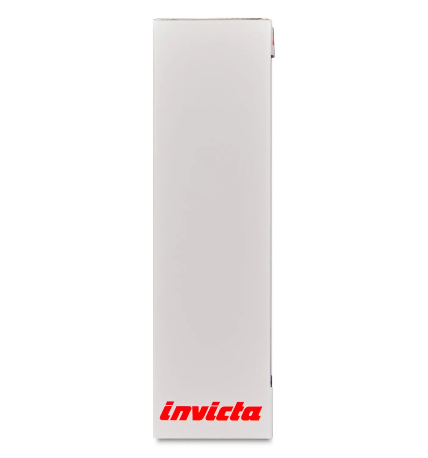 Invicta Slim termodunk stål 24h kold