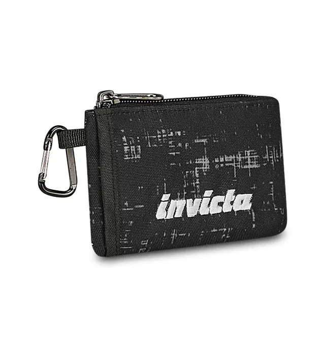 Invicta Card Wallet kortholder