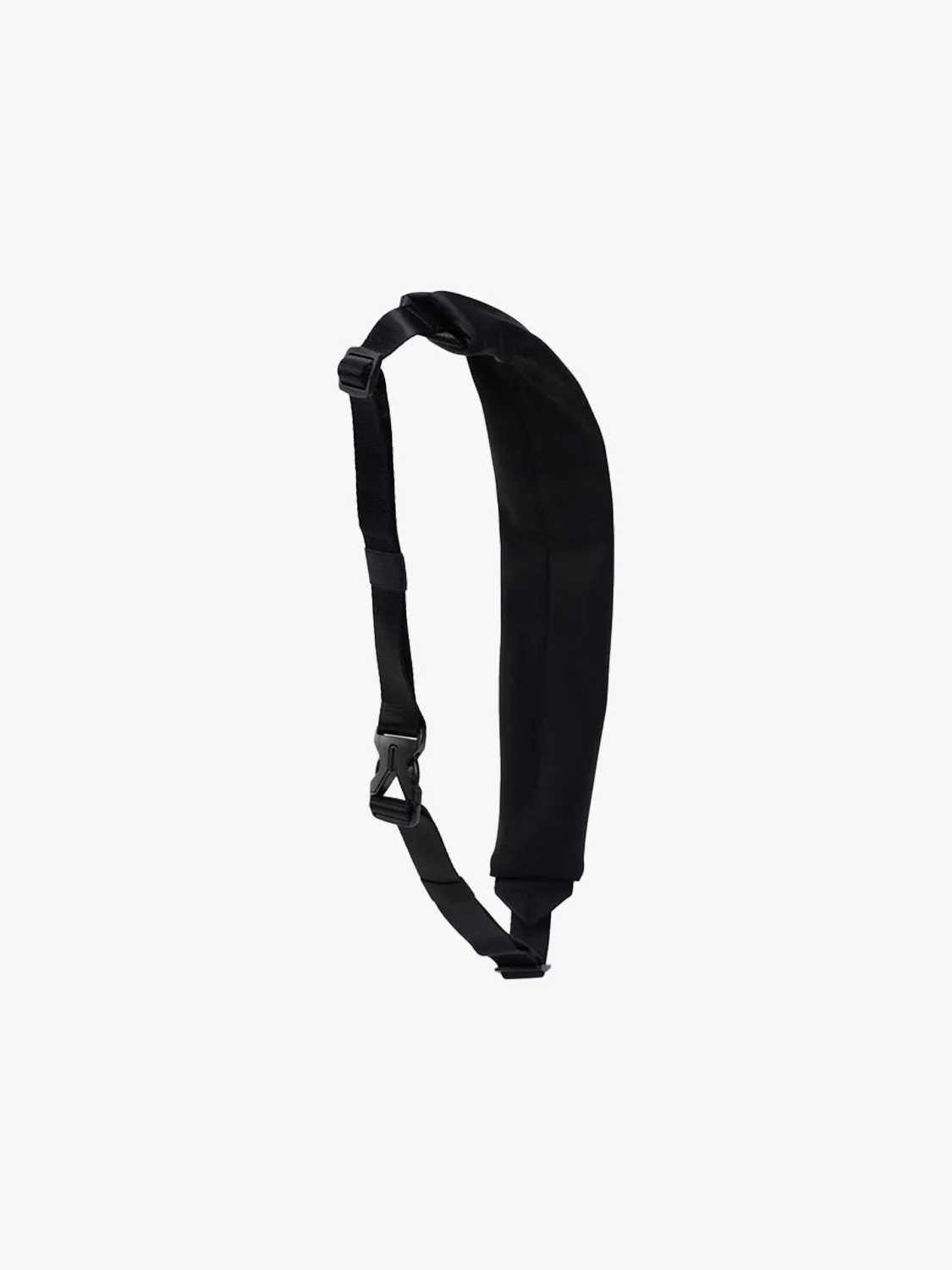 côte&ciel Adda Sleek crossbody sort small