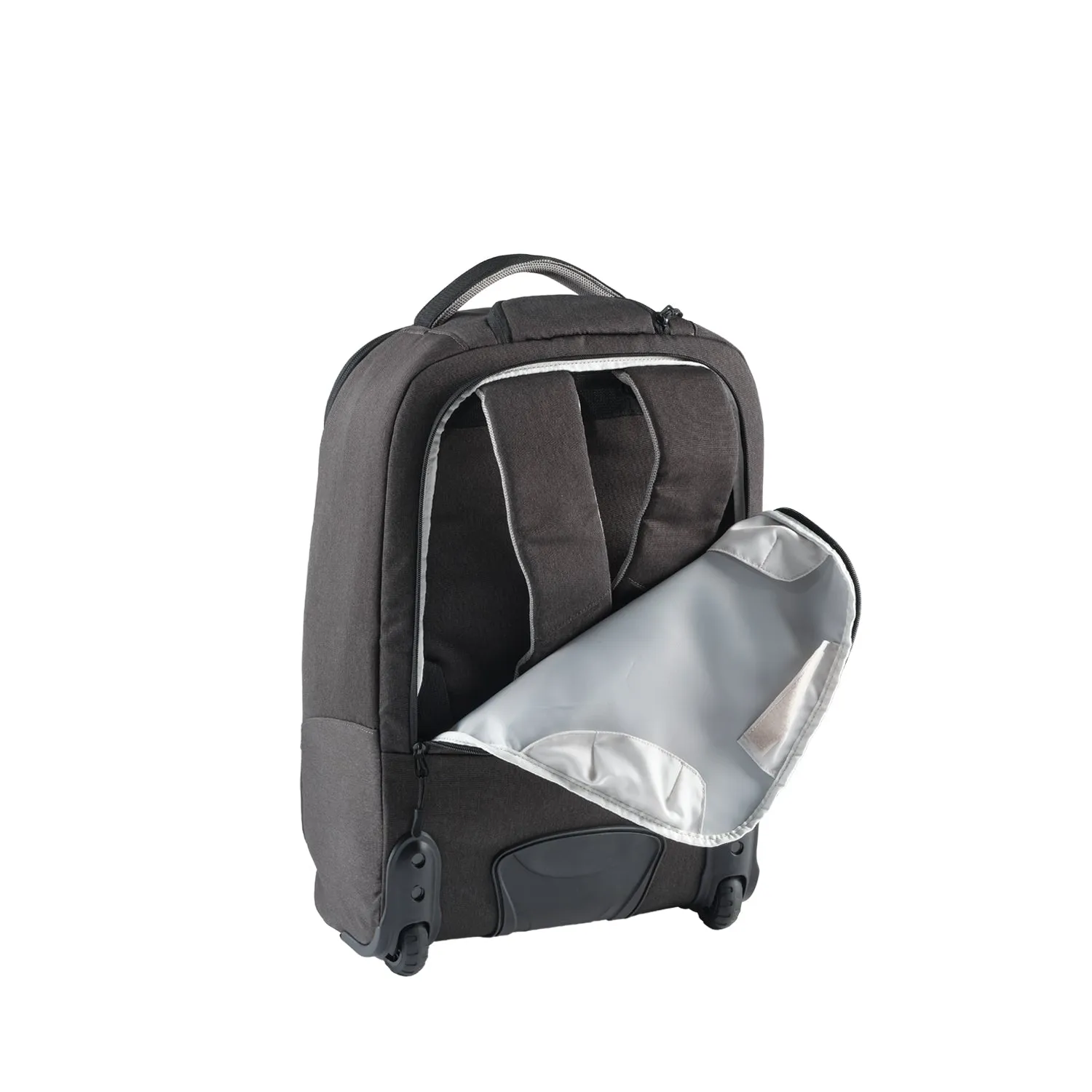 Caribee Adventure 40 rygsæk 40 liter trolley hybrid