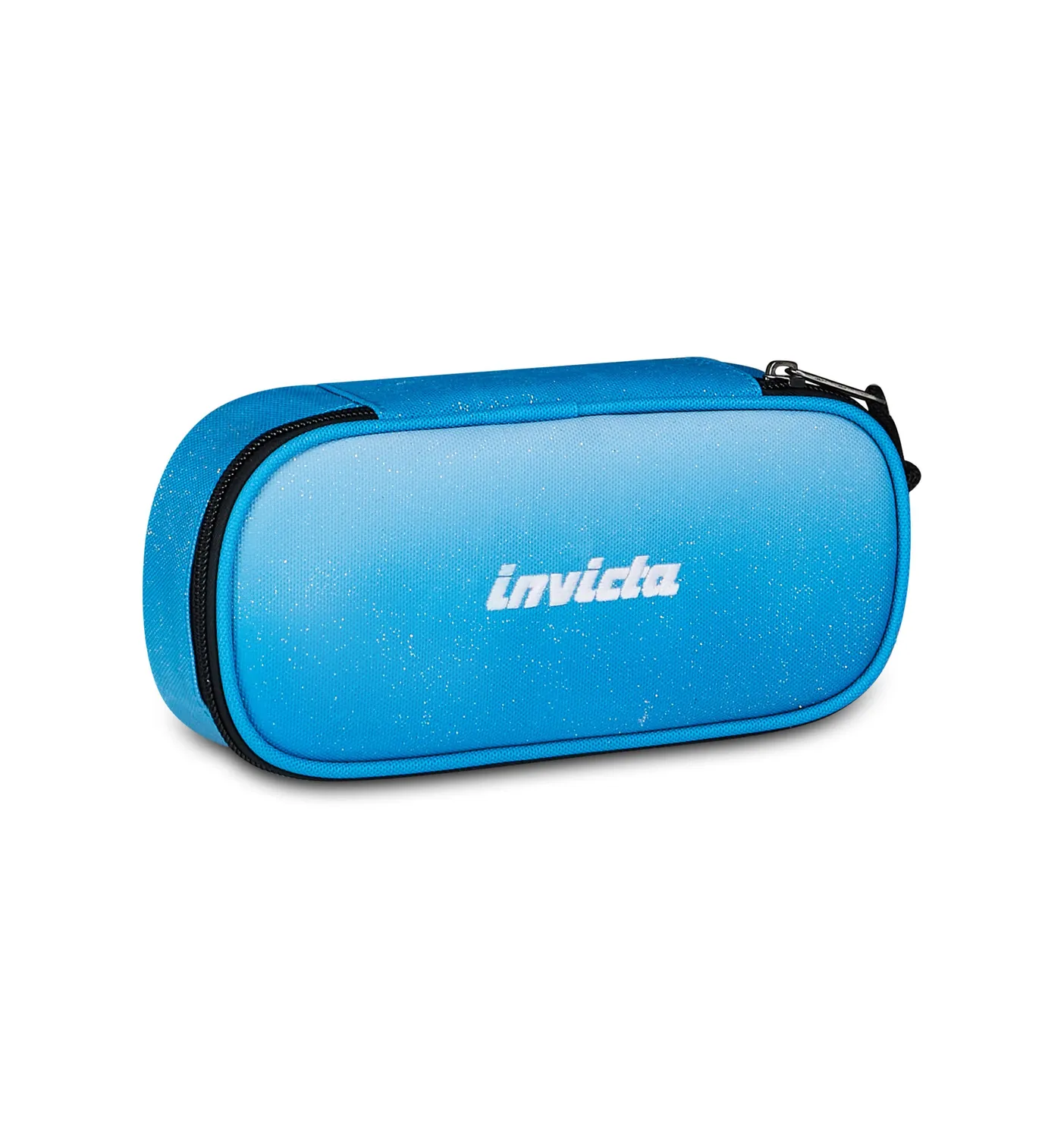 Invicta Lip Fantasy Shine penalhus glitter