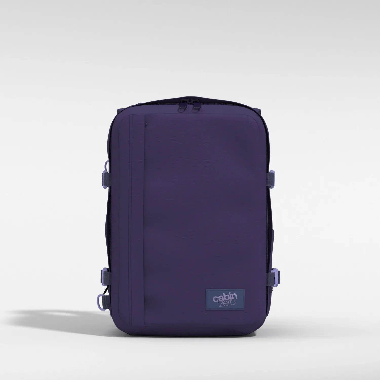 Cabin Zero Classic Plus rygsæk 32L håndbagage