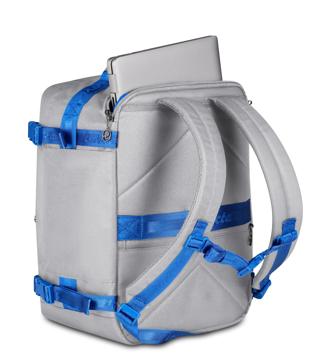 Invicta Freeway S rygsæk 28,5 liter håndbagage