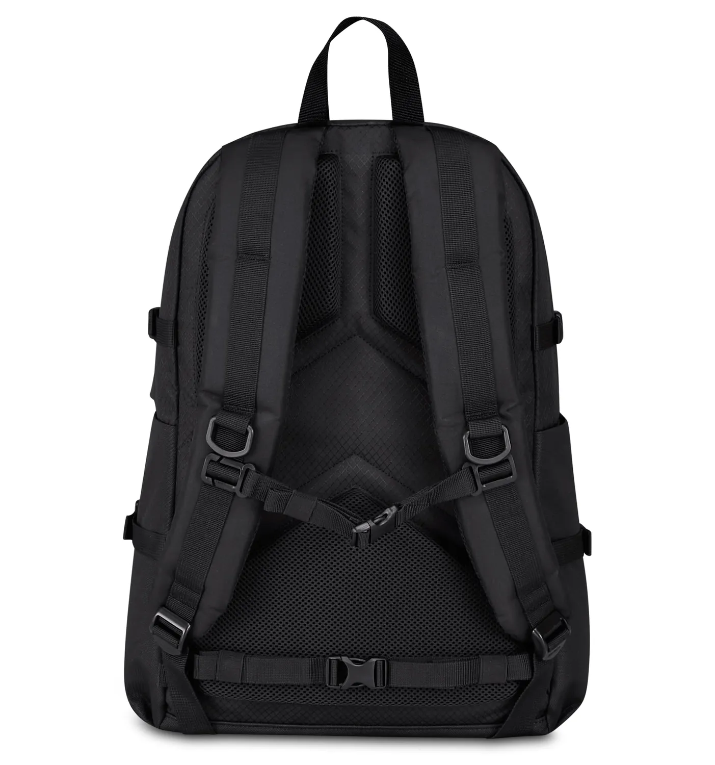 Invicta Invict-Act Plus LED rygsæk 14" genbrug