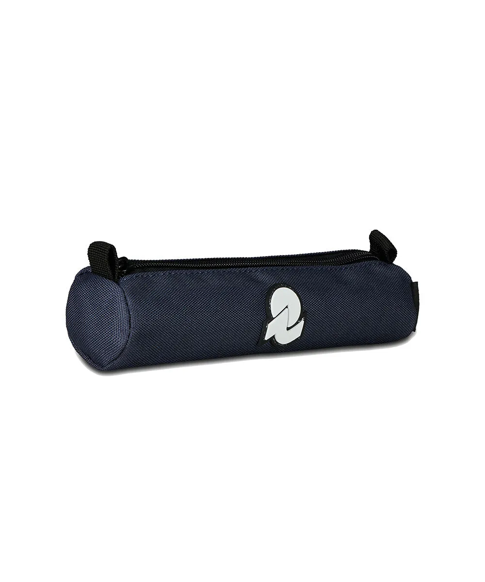 Invicta Loop Plain penalhus Mood Indigo