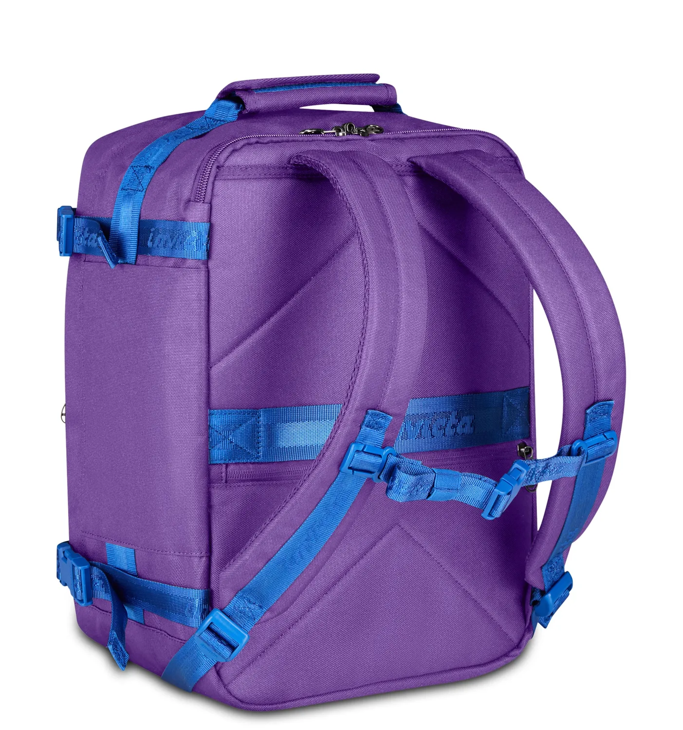Invicta Freeway S rygsæk 28,5 liter håndbagage