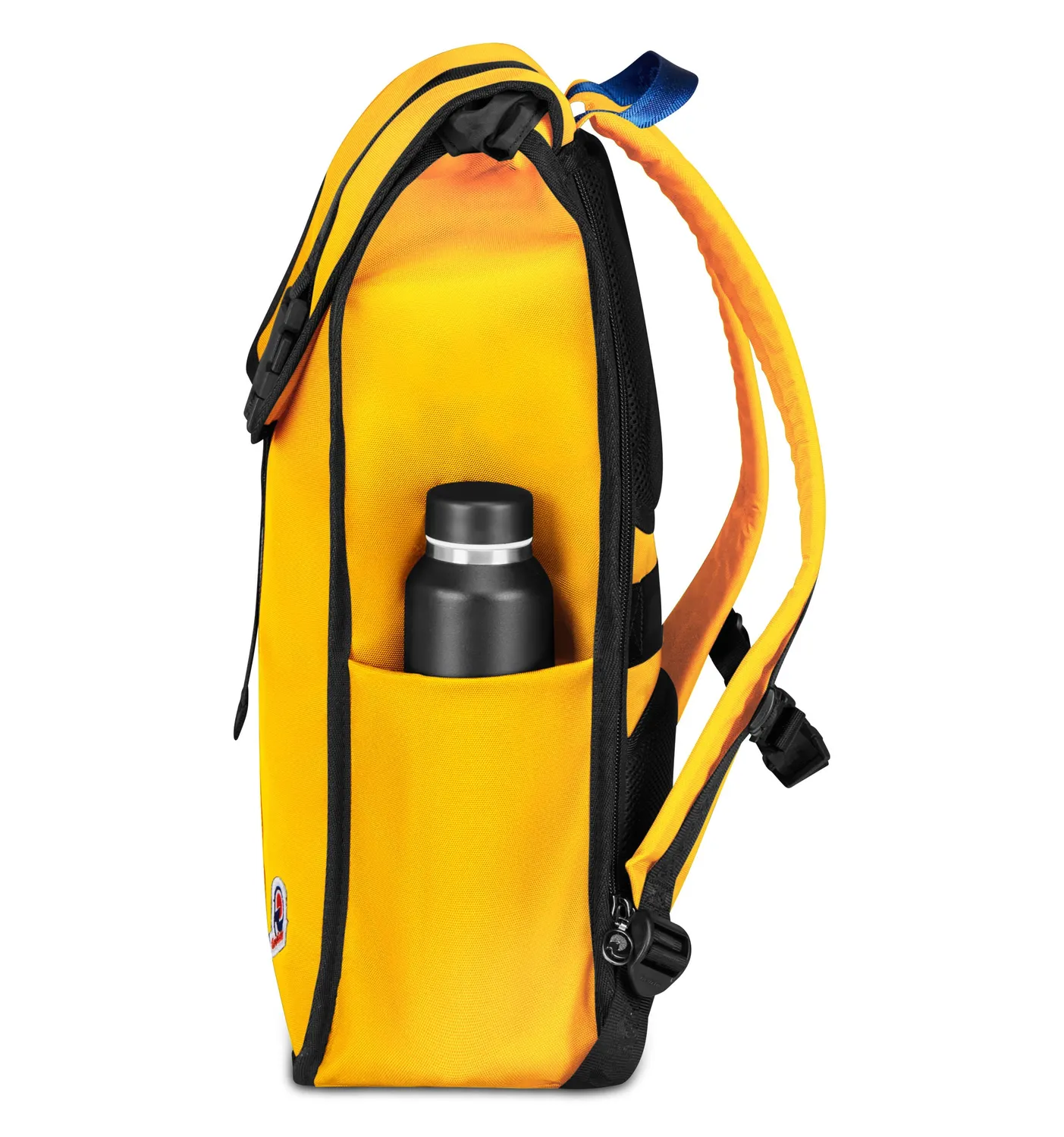 Invicta Wasar Urban rygsæk 21 liter laptop 14"