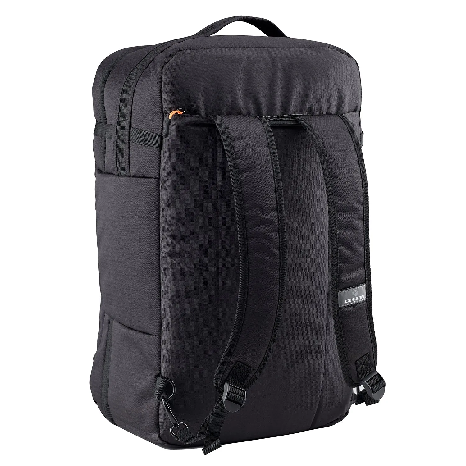 Caribee Altitude 40 rygsæk kabine 40 liter