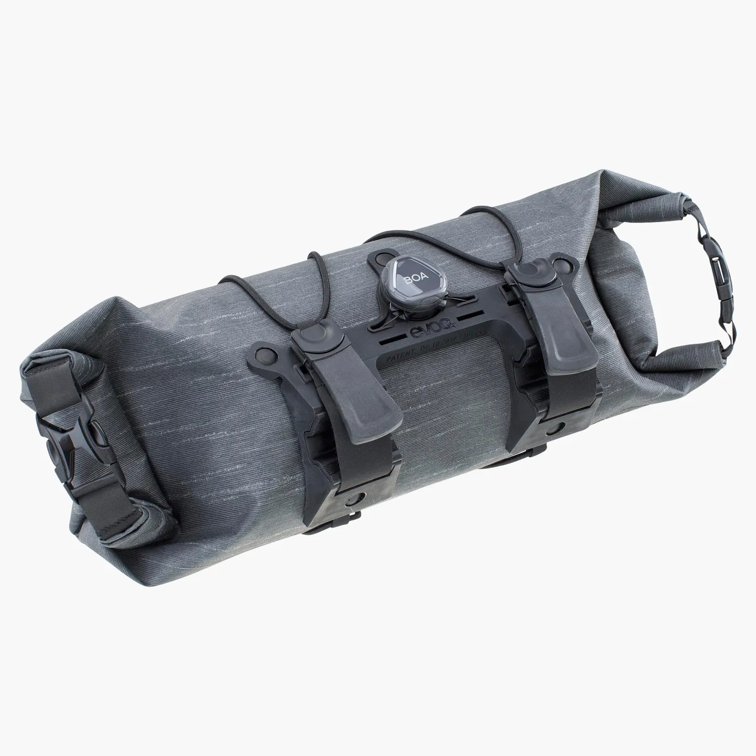 Evoc Handlebar Pack Boa WP styrtaske 2,5 liter