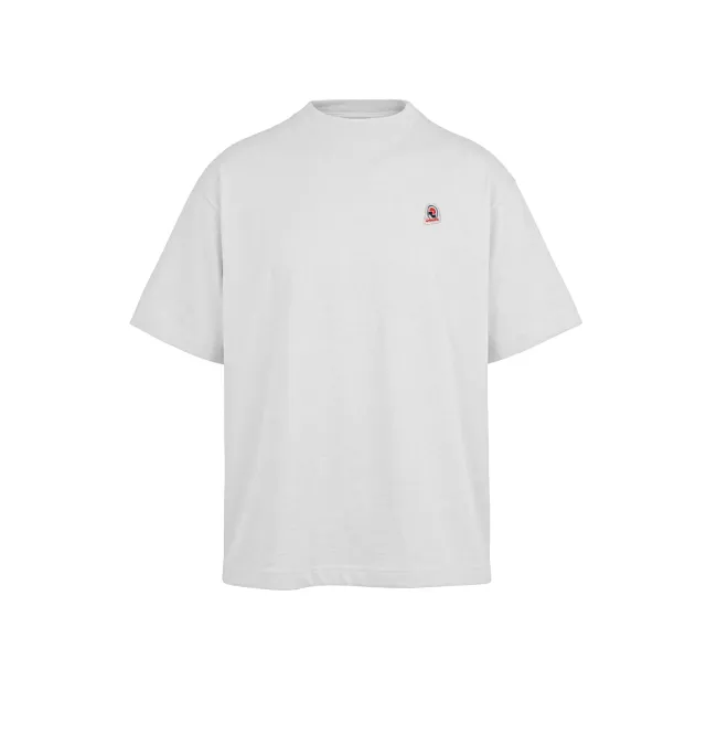 Invicta Essential T-shirt bomuld herre