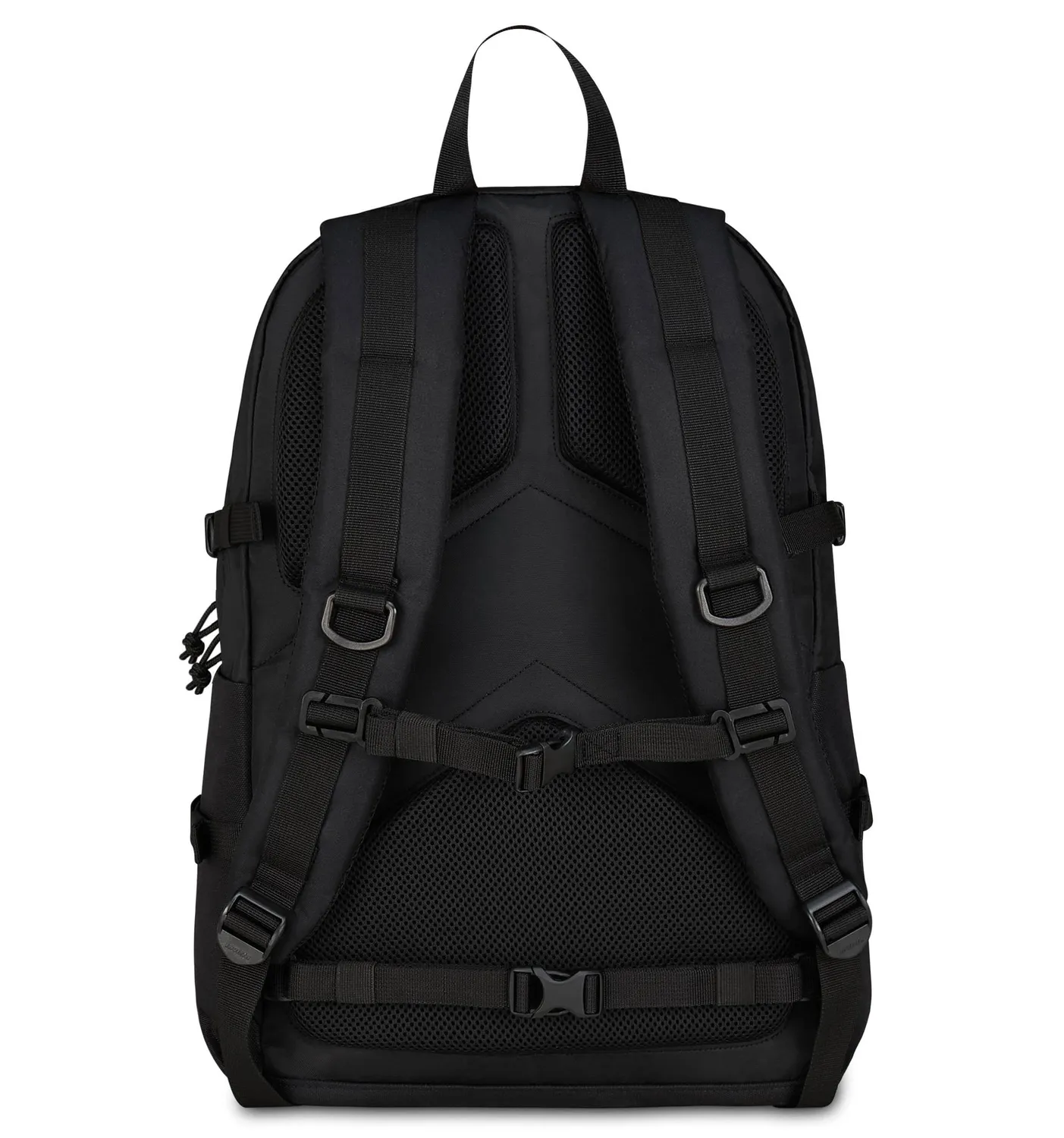Invicta Act Plus rygsæk 29 liter med refleks