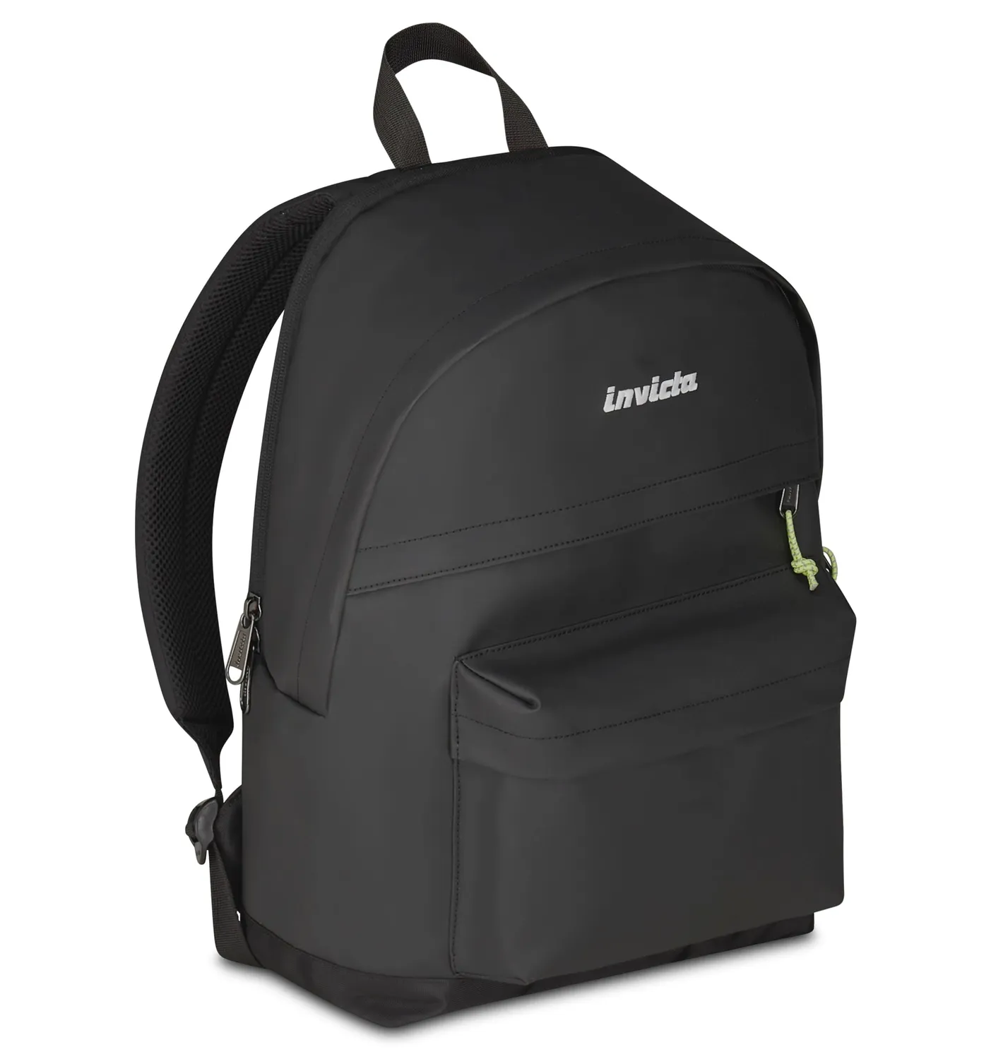 Invicta American Plus City rygsæk 14" vandafvisende