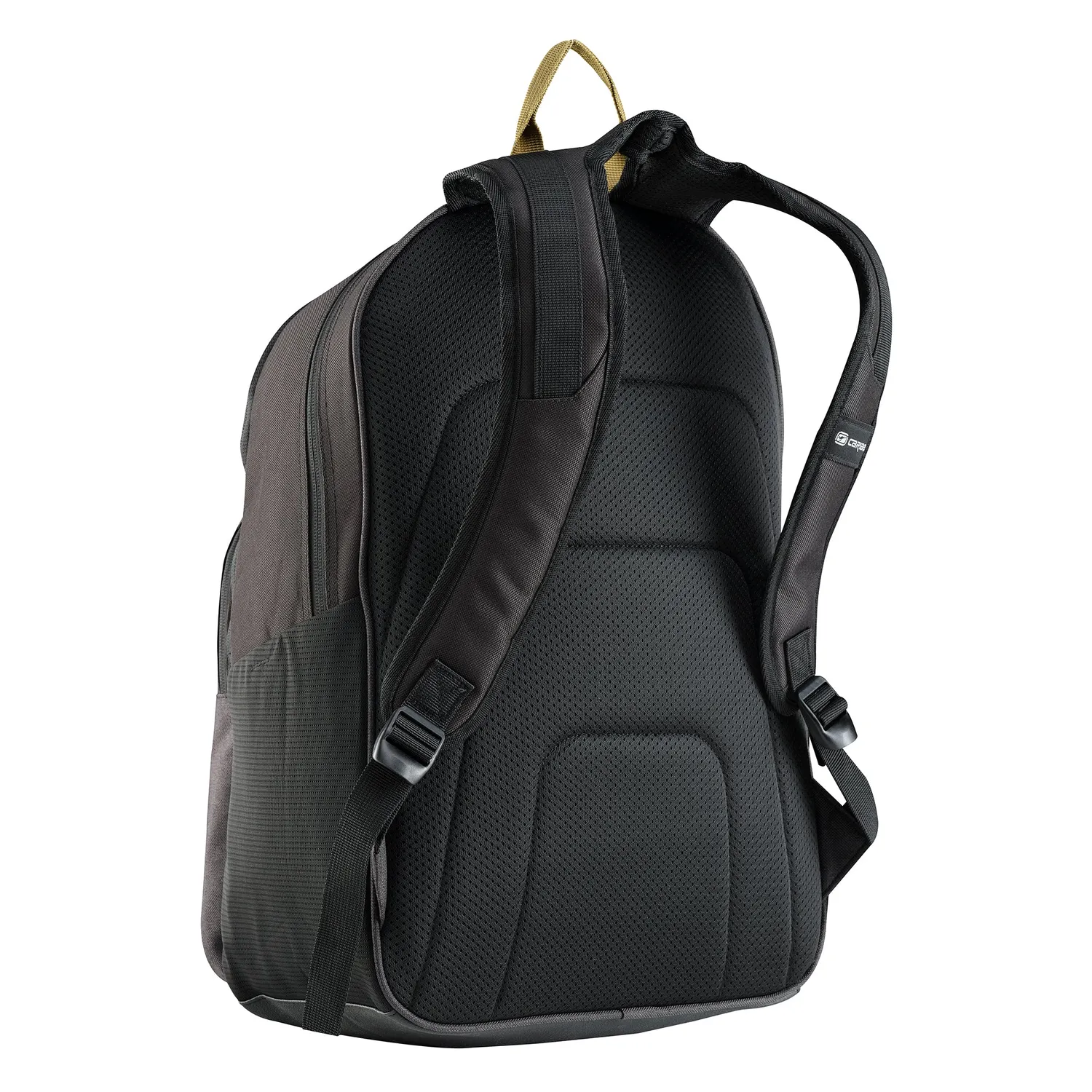 Caribee Bombora 32L V2 rygsæk våd/tør strand