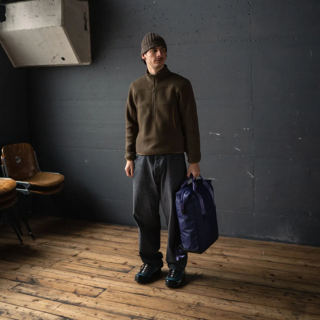 Evoc Tote Backpack 18 rygsæk carbon grey 18 liter