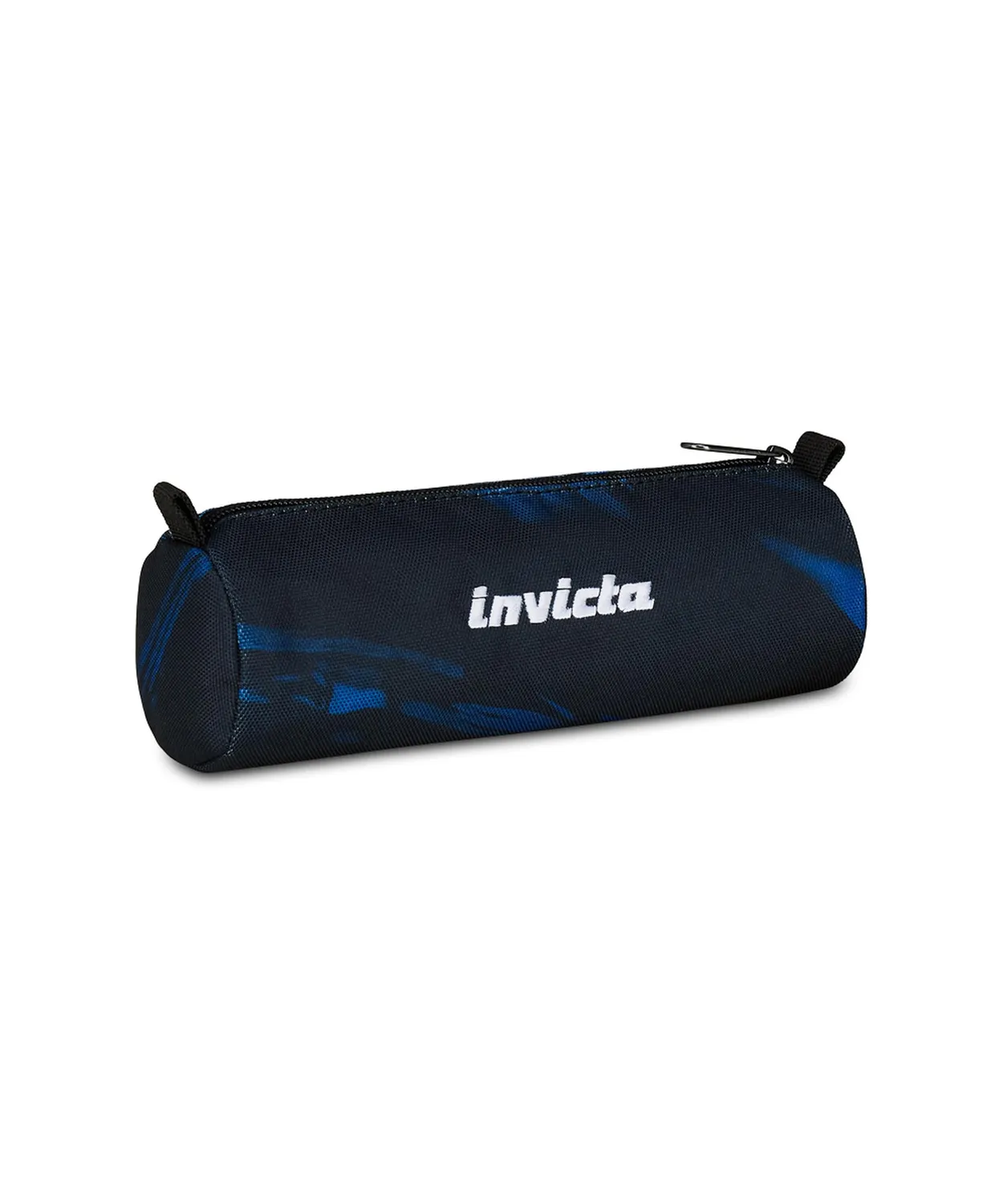 Invicta Nose Fantasy penalhus genbrug et rum