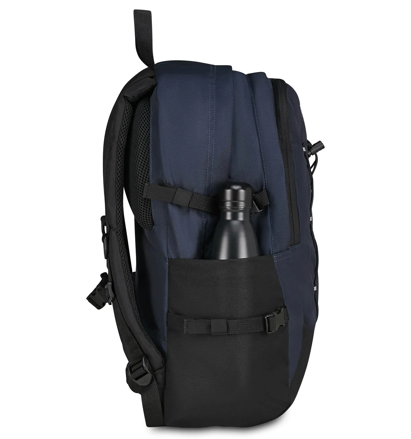 Invicta Invict-Act Plus rygsæk 29 liter