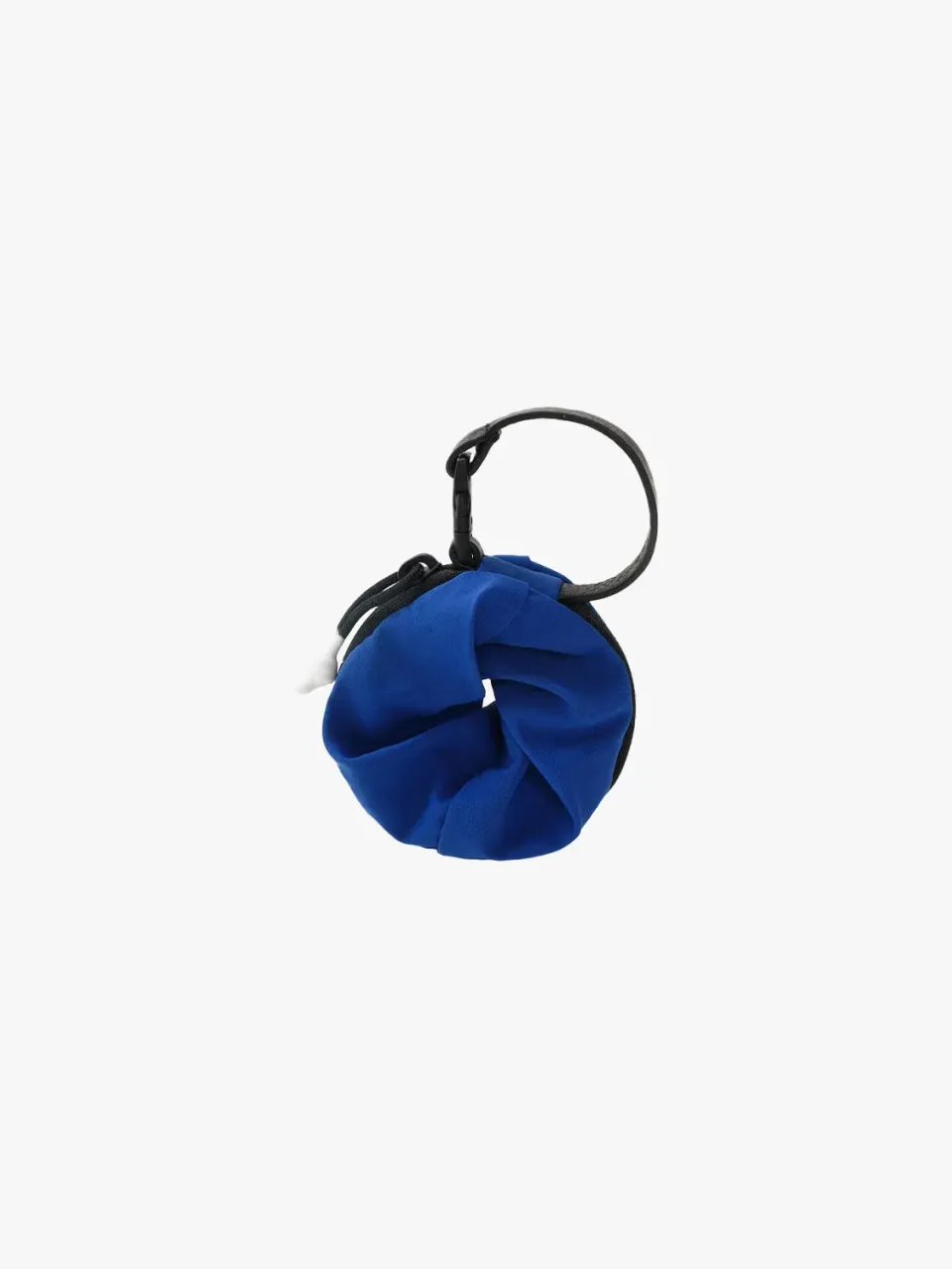 côte&ciel Aóos Nano Infinity etui royal blue
